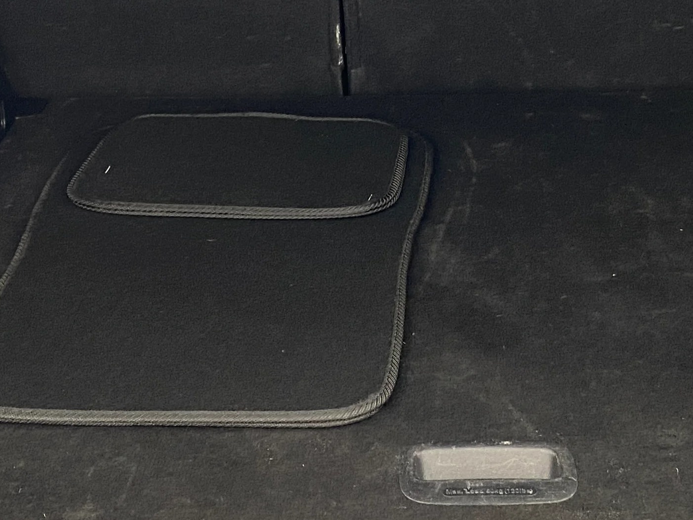 Thumbnail: 2019 Kia Sportage - 7