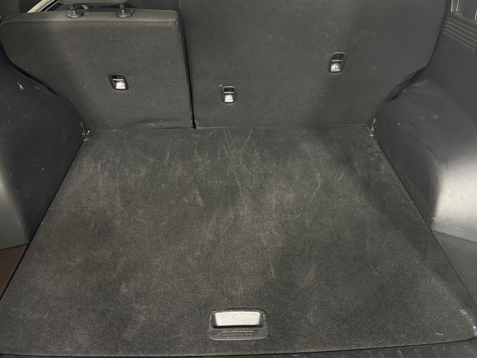 Thumbnail: 2024 Hyundai Tucson - 7