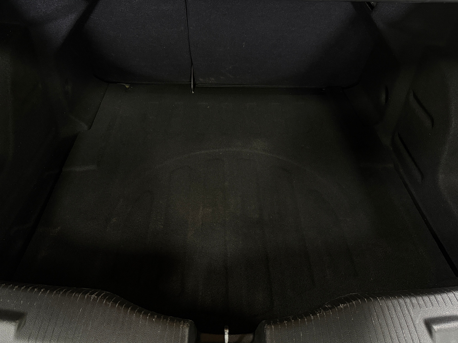 Thumbnail: 2016 Chevrolet Cruze - 6