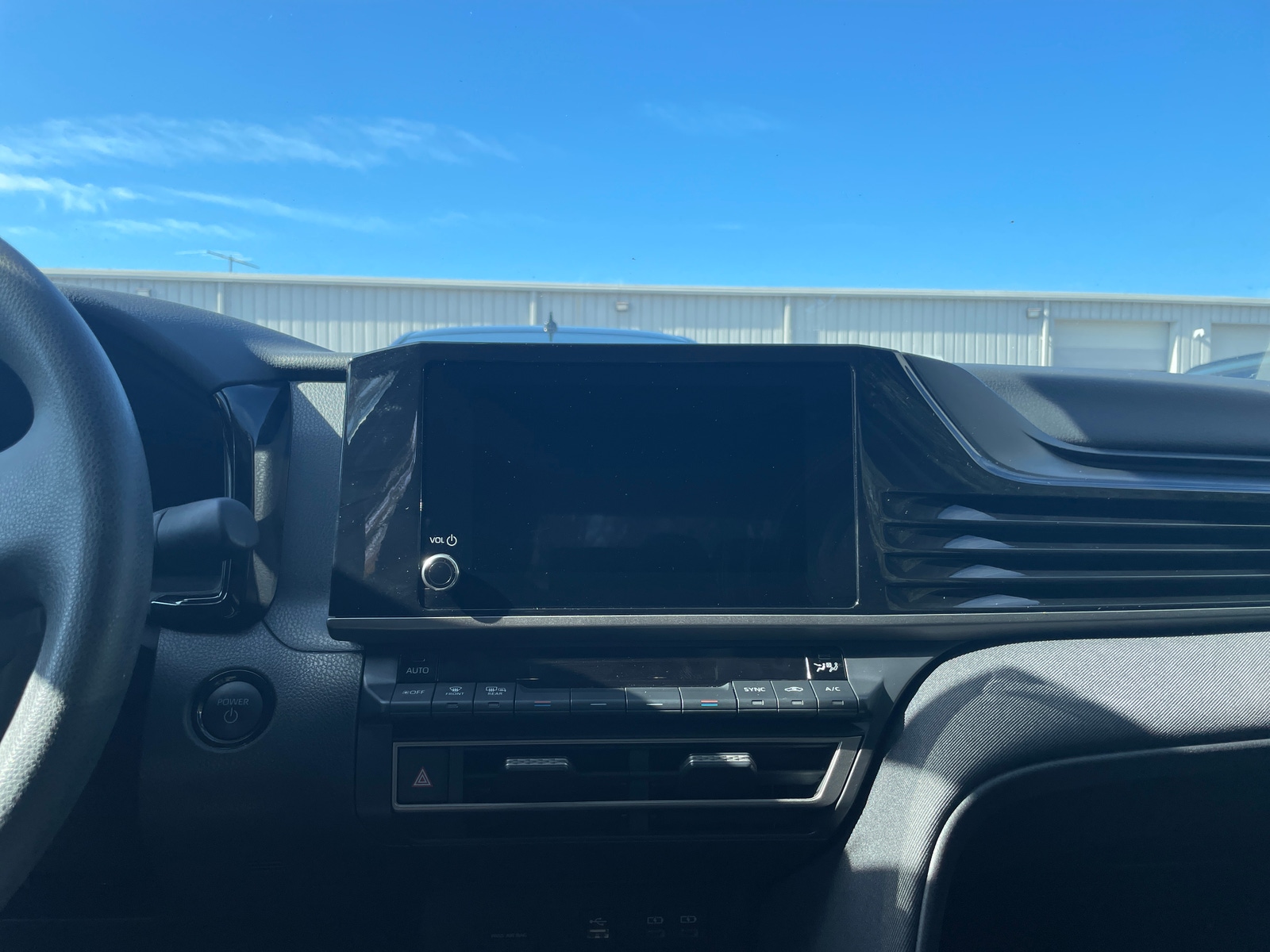 Thumbnail: 2025 Toyota Camry - 4