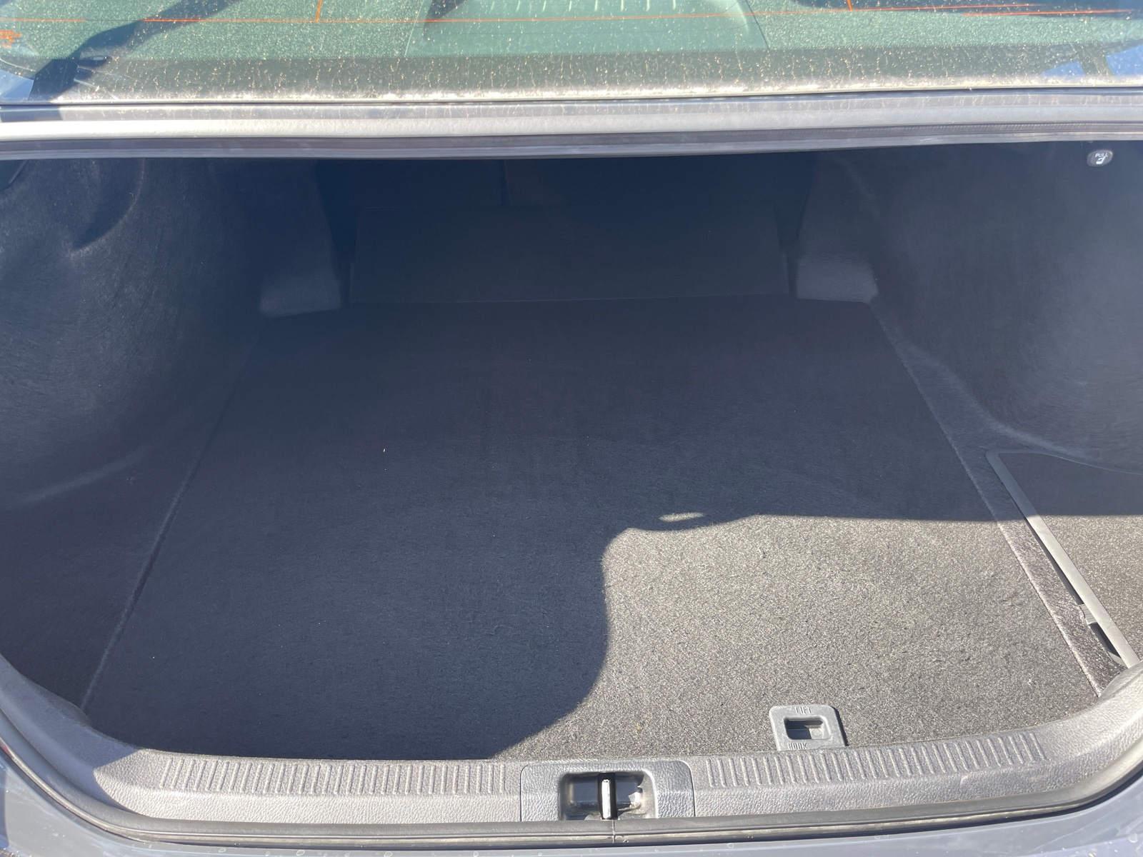 Thumbnail: 2025 Toyota Camry - 6