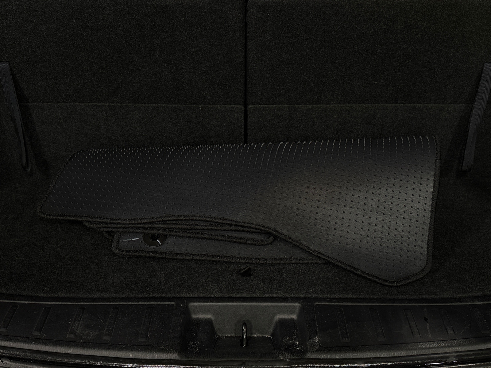 Thumbnail: 2024 Mitsubishi Outlander - 6