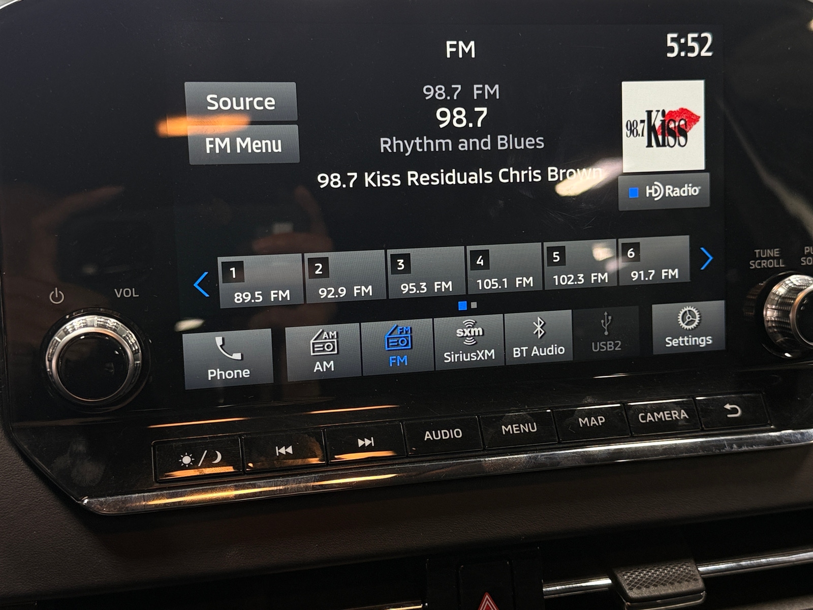 Thumbnail: 2024 Mitsubishi Outlander - 3