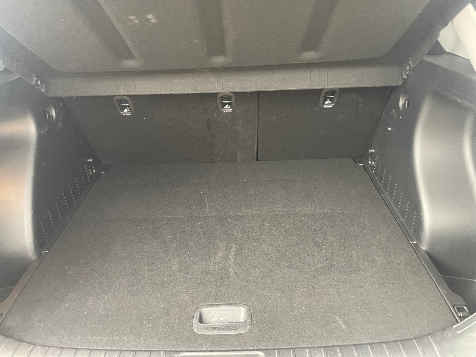 Thumbnail: 2025 Hyundai Kona - 6