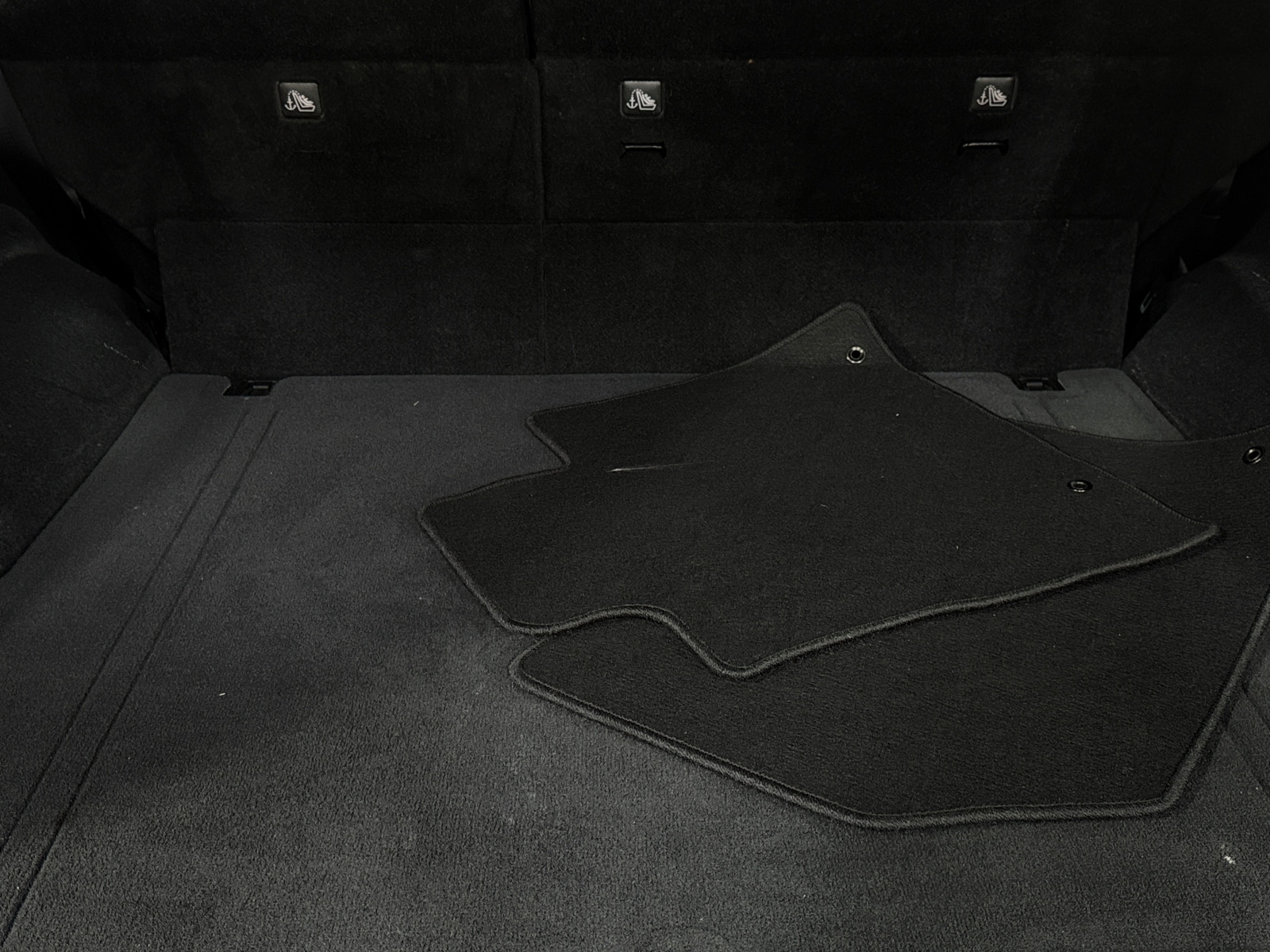 Thumbnail: 2020 Nissan Murano - 7