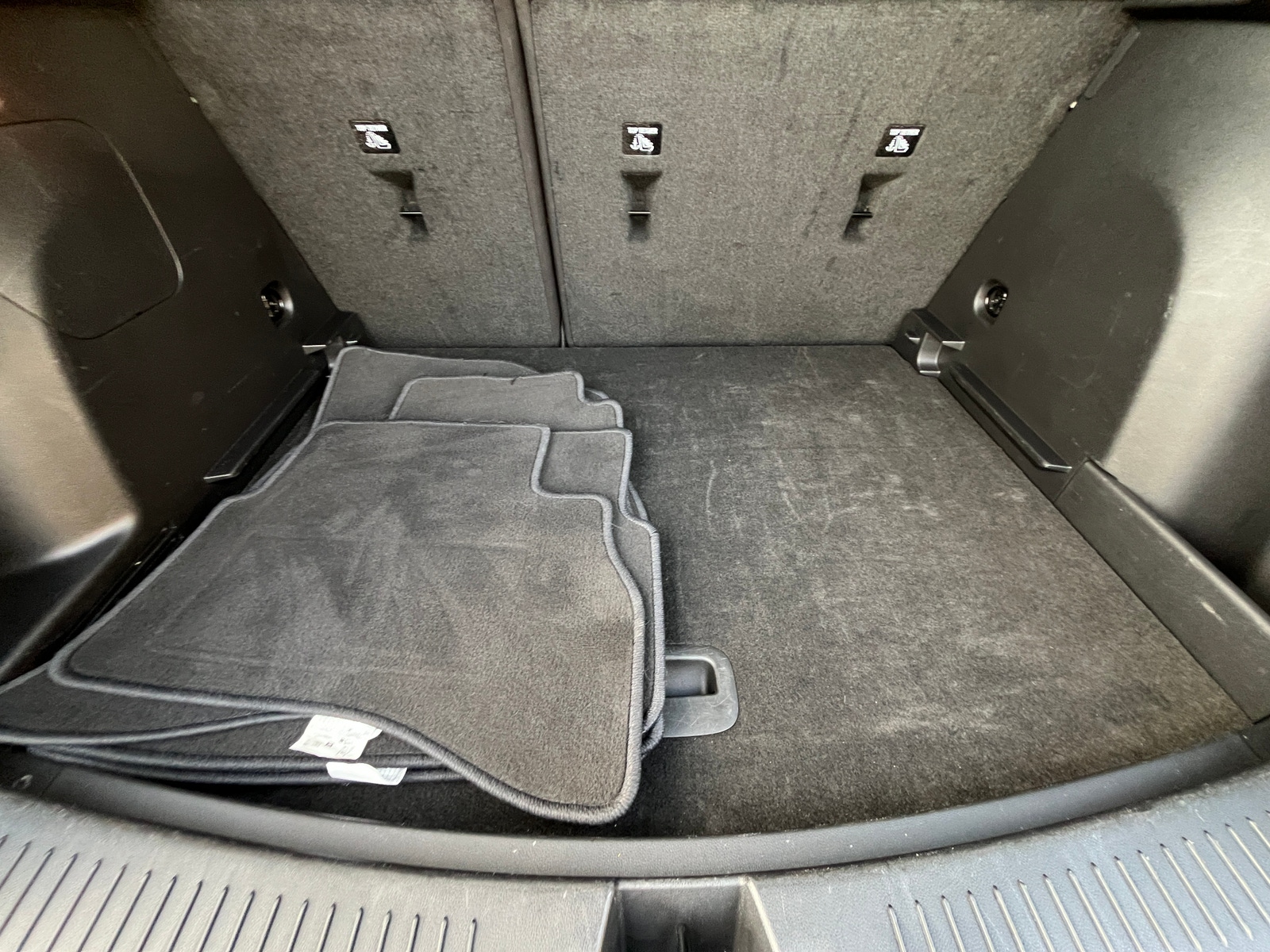 Thumbnail: 2025 Buick Encore GX - 6