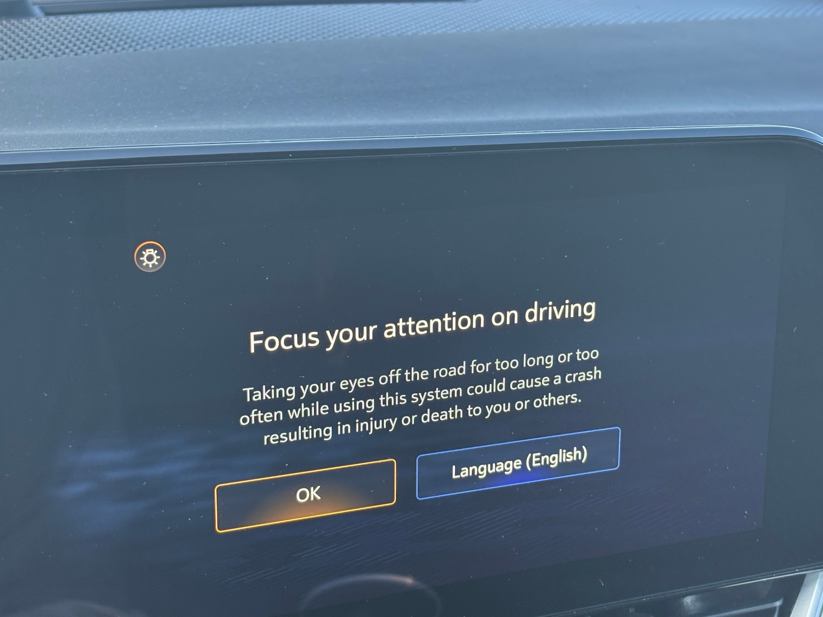 Thumbnail: 2025 Chevrolet Equinox - 4