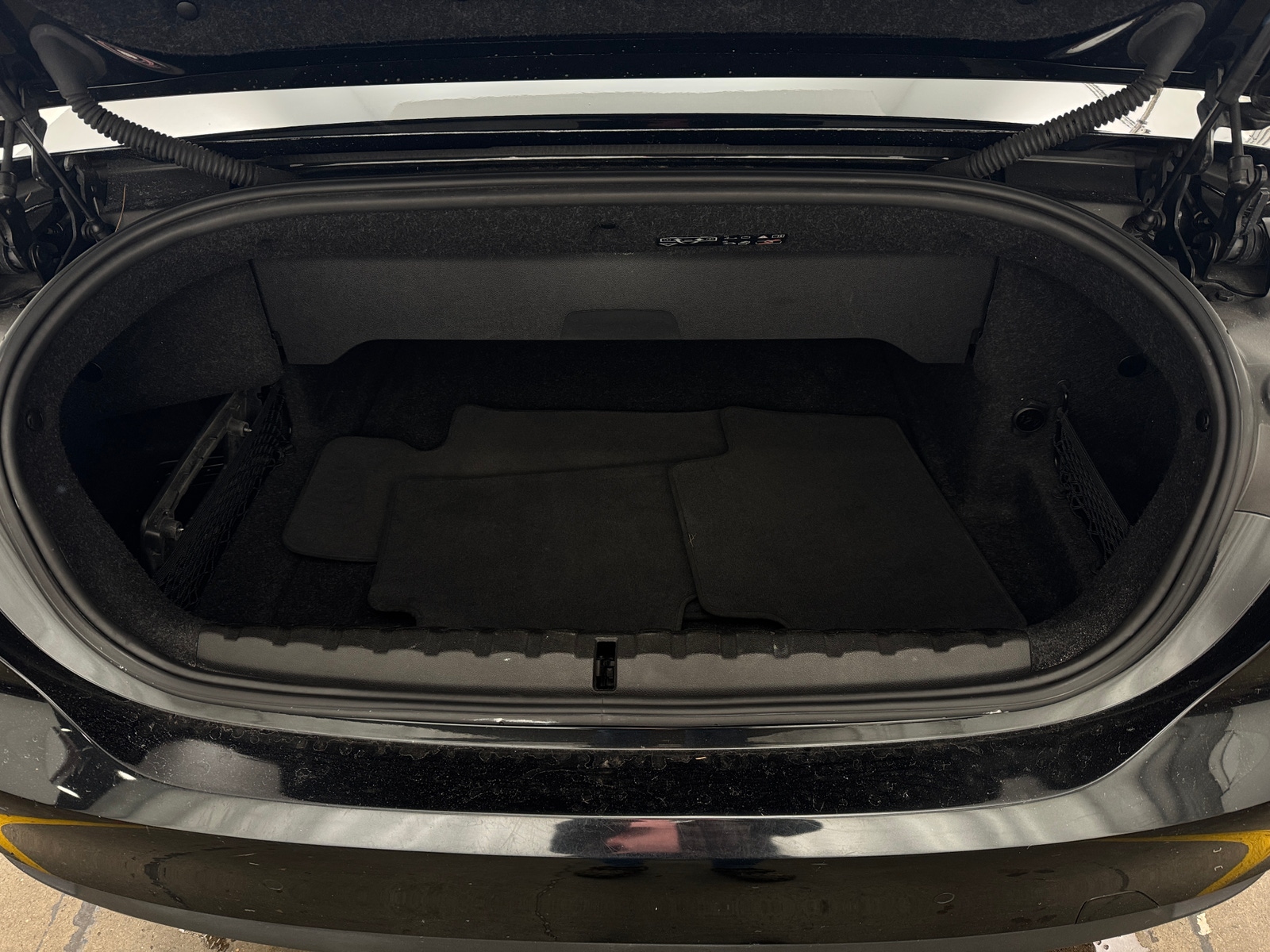 Thumbnail: 2022 BMW 4 Series - 6