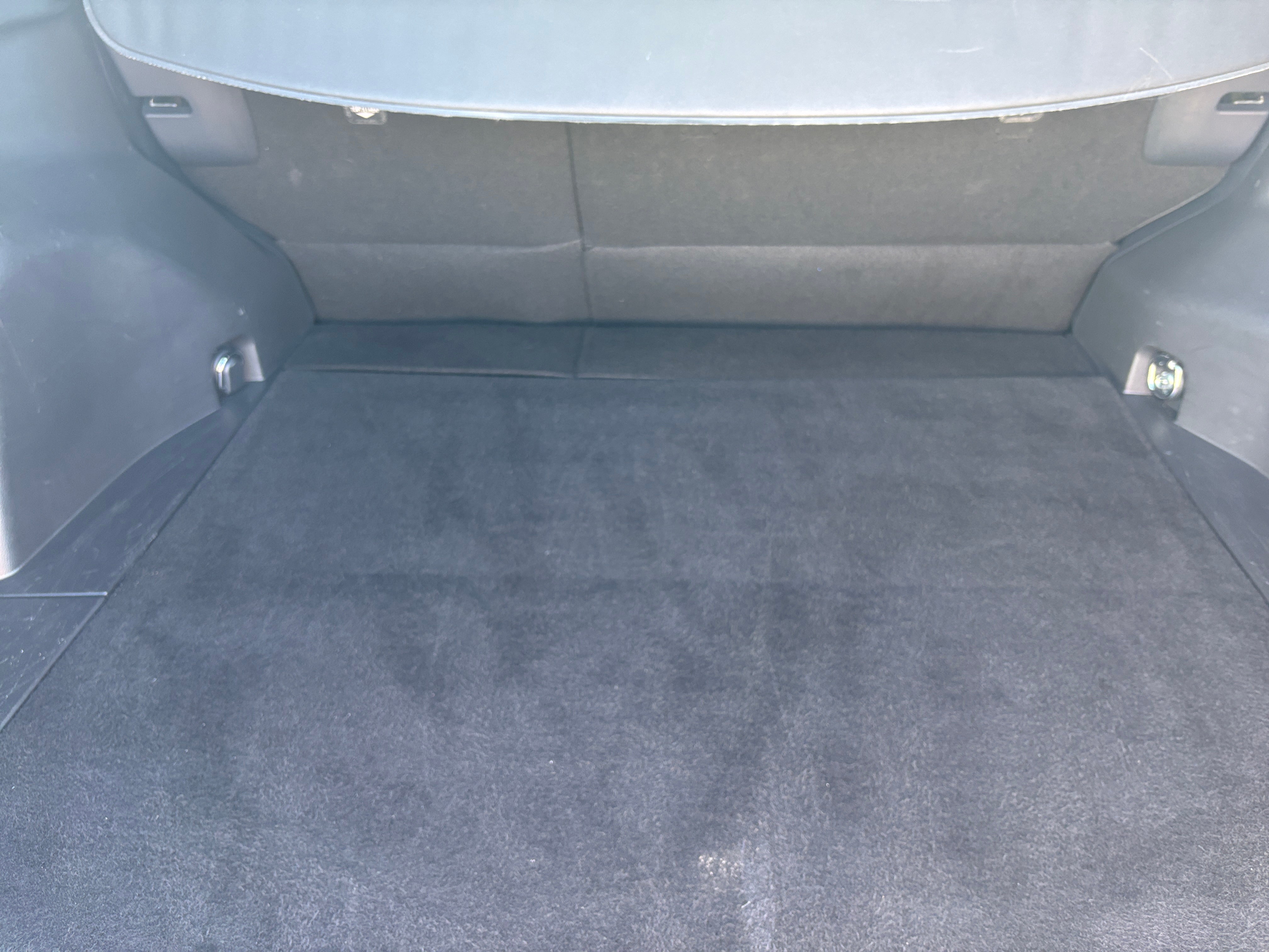 Thumbnail: 2025 Toyota RAV4 - 6