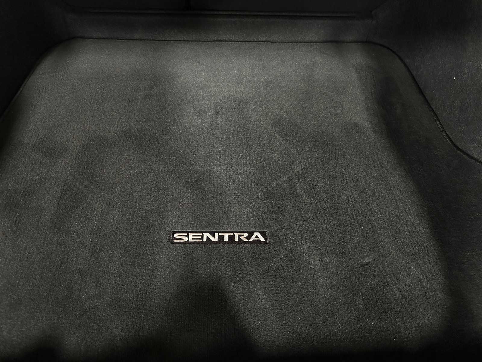 Thumbnail: 2025 Nissan Sentra - 7