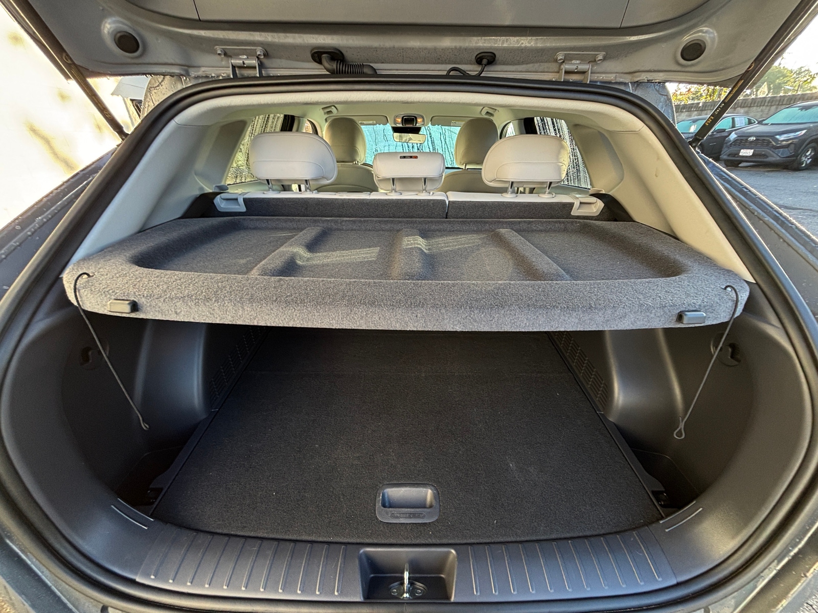 Thumbnail: 2025 Hyundai Kona - 6