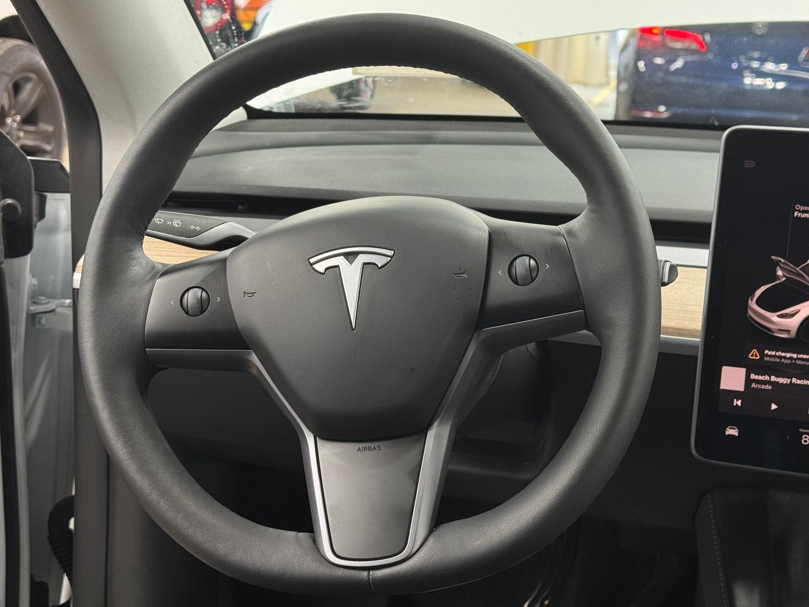 Thumbnail: 2023 Tesla Model Y - 3