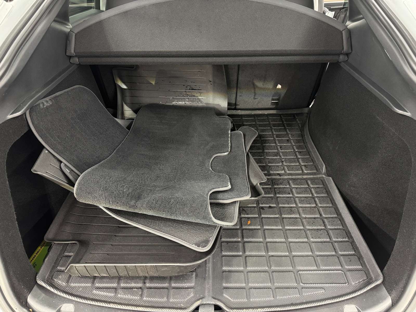 Thumbnail: 2023 Tesla Model Y - 5