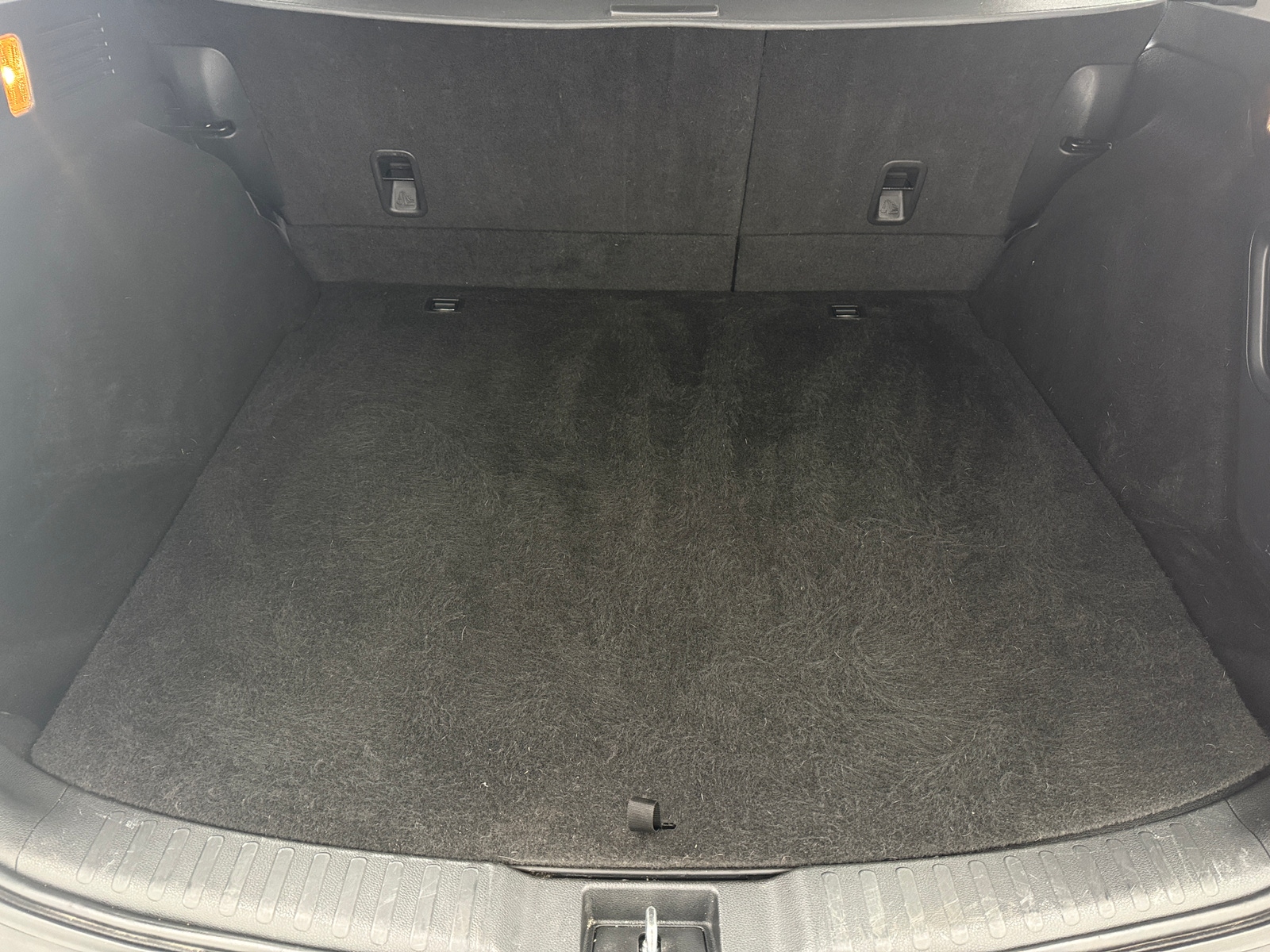 Thumbnail: 2022 Honda CR-V - 7