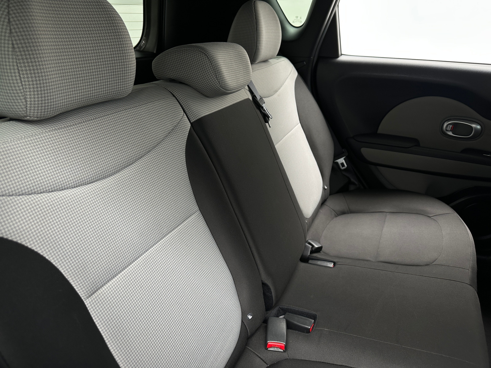 Thumbnail: 2017 Kia Soul - 6