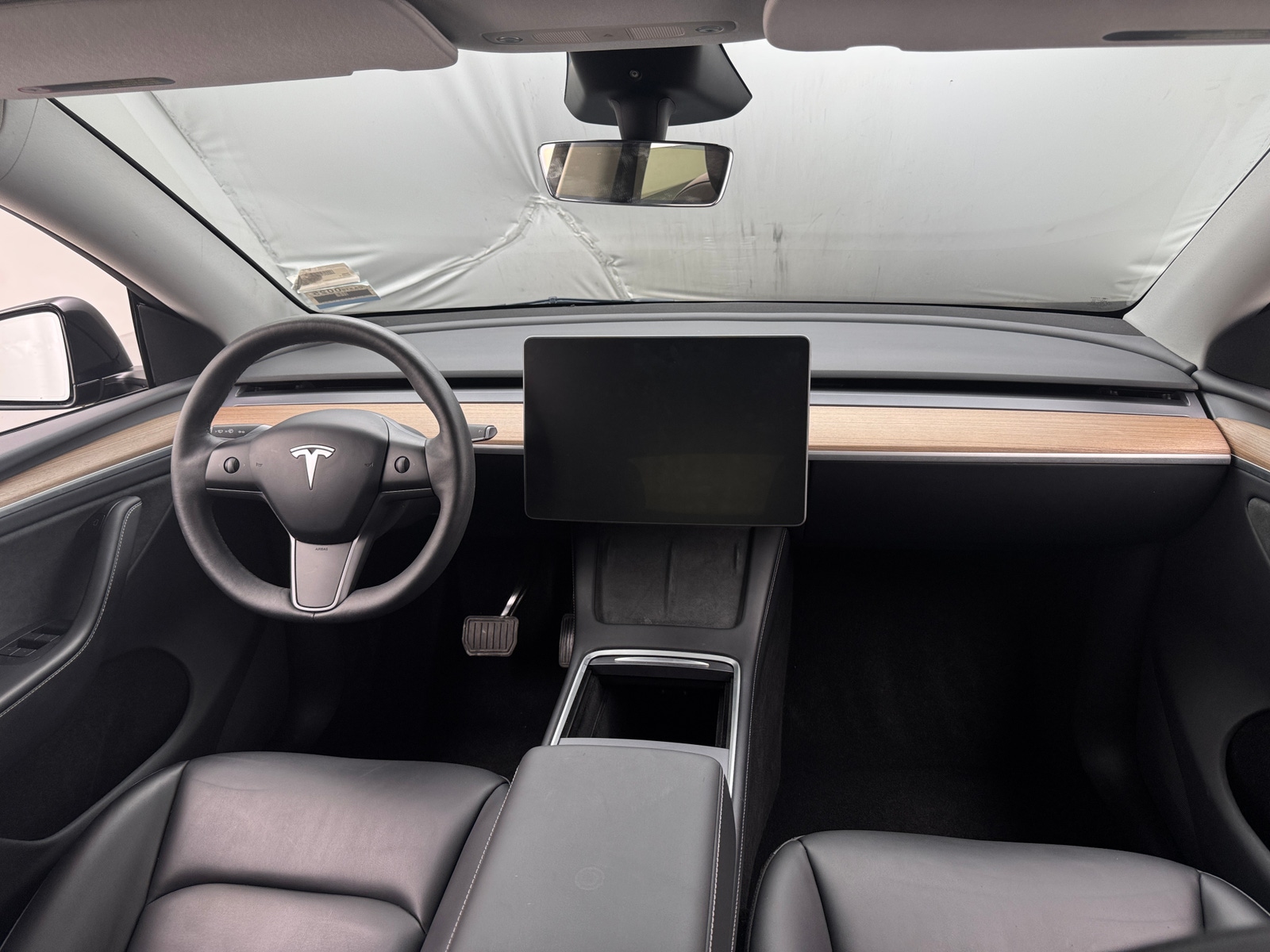 Thumbnail: 2023 Tesla Model Y - 2