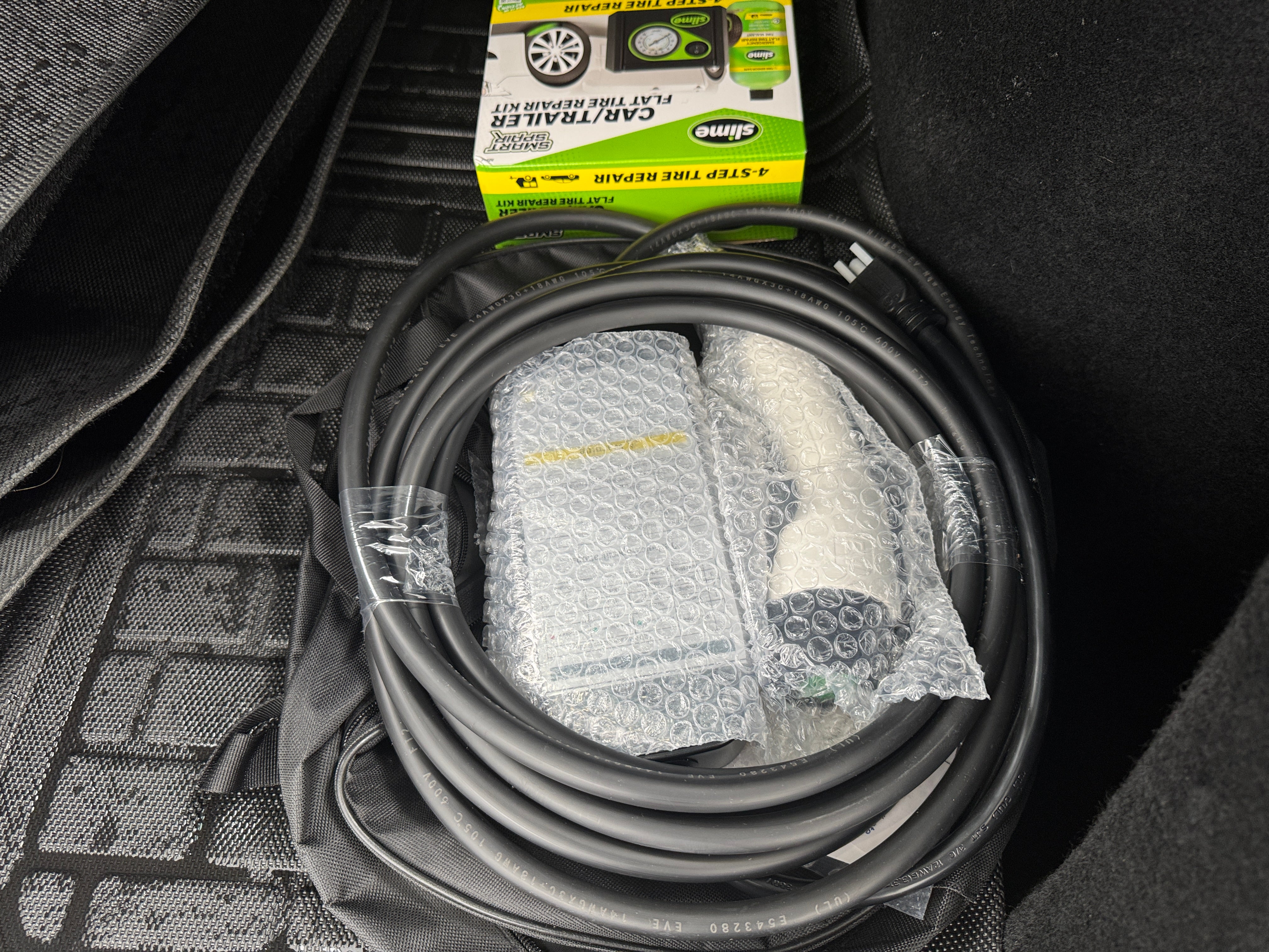 Used 2023 Tesla Model Y Long Range with VIN 7SAYGDEE1PA163651 for sale in Auburn, WA