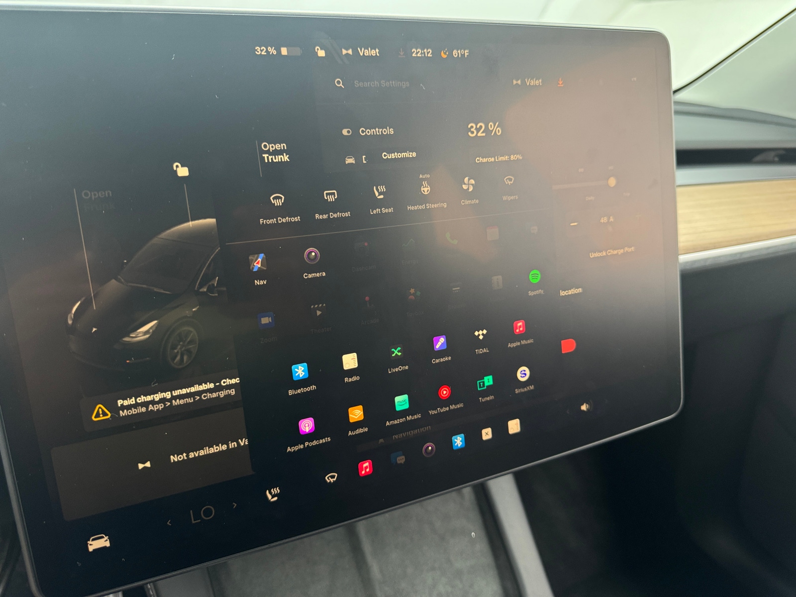 Thumbnail: 2023 Tesla Model Y - 3