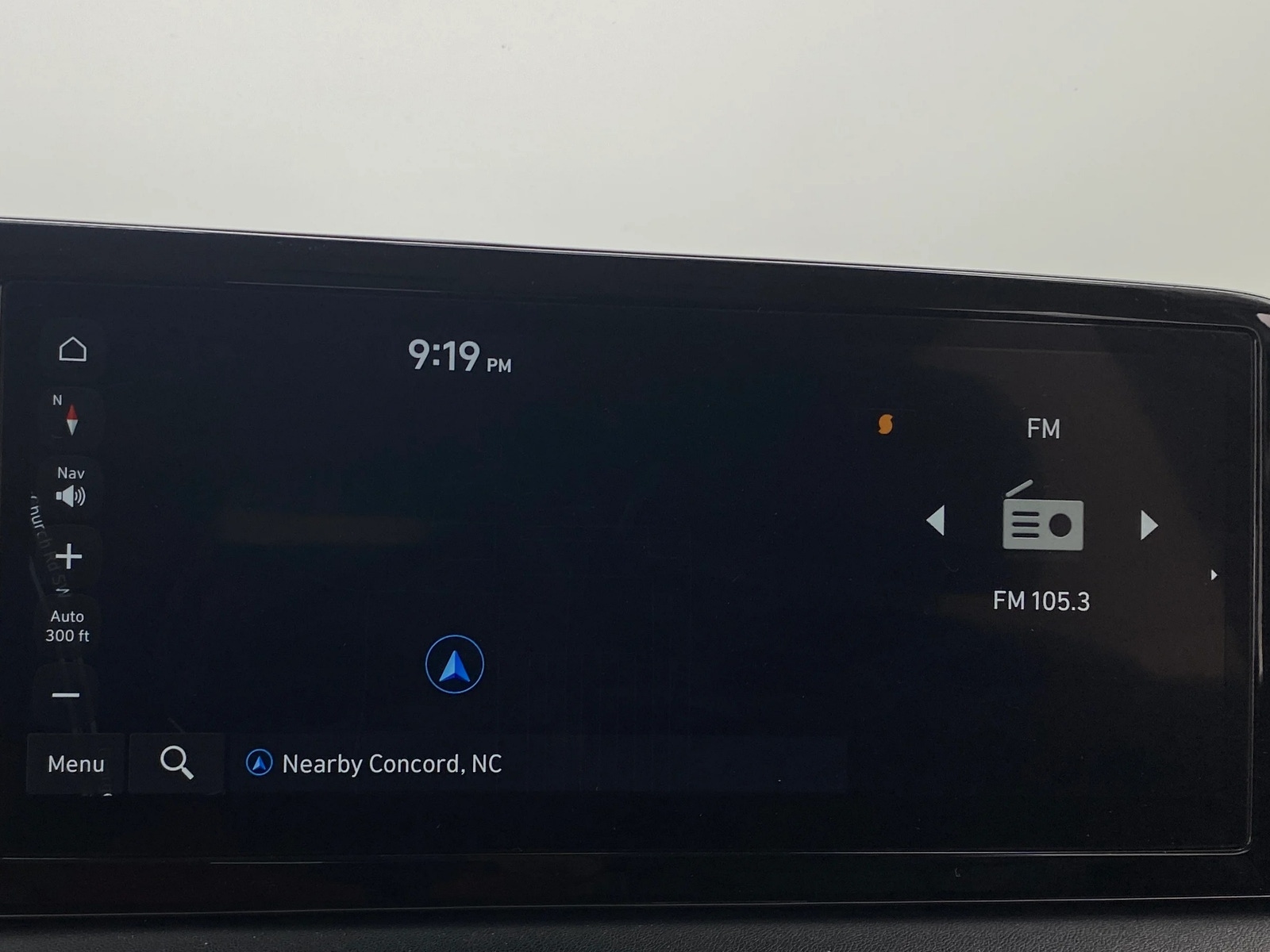 Thumbnail: 2024 Hyundai Palisade - 3