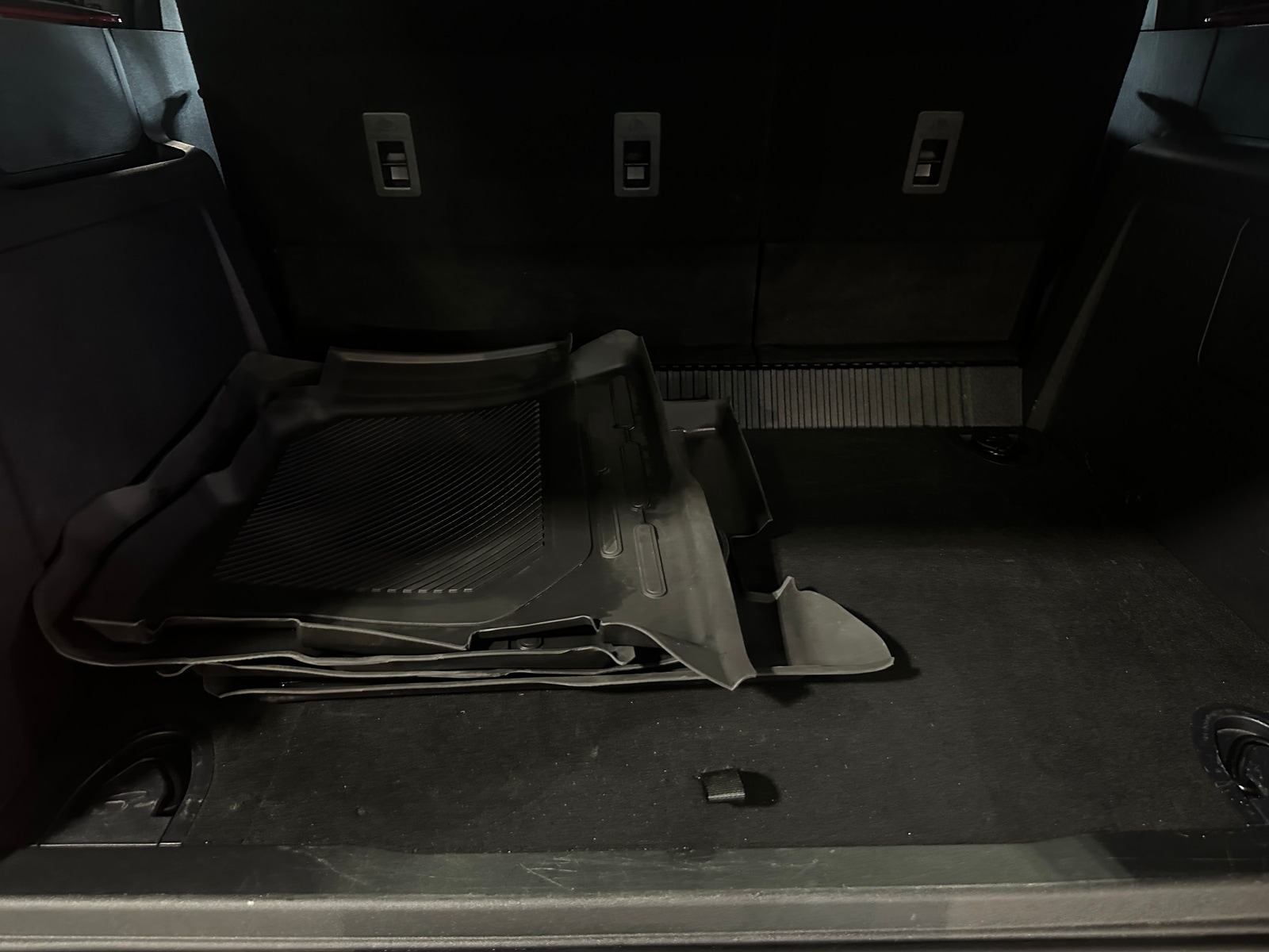 Thumbnail: 2023 Ford Bronco - 6