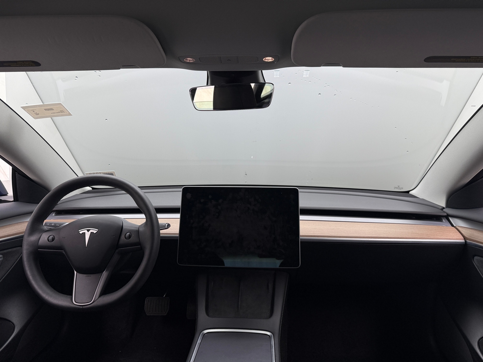 Thumbnail: 2022 Tesla Model 3 - 2