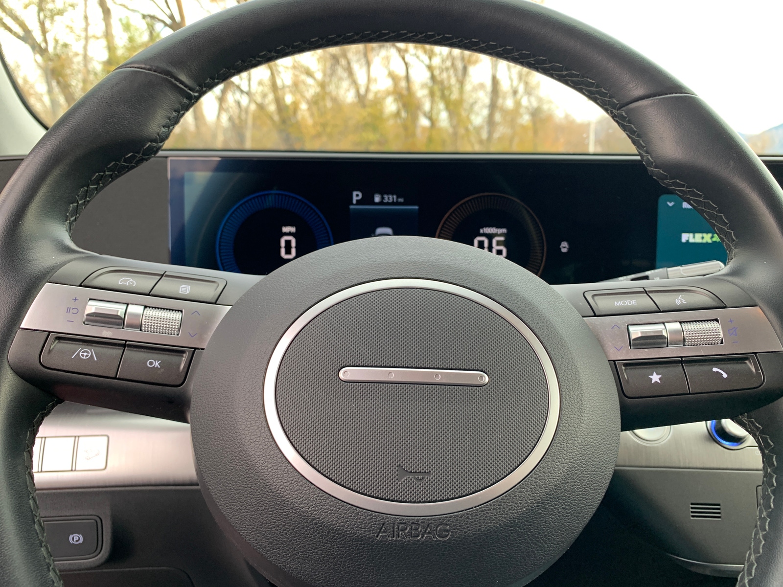 Thumbnail: 2025 Hyundai Kona - 5