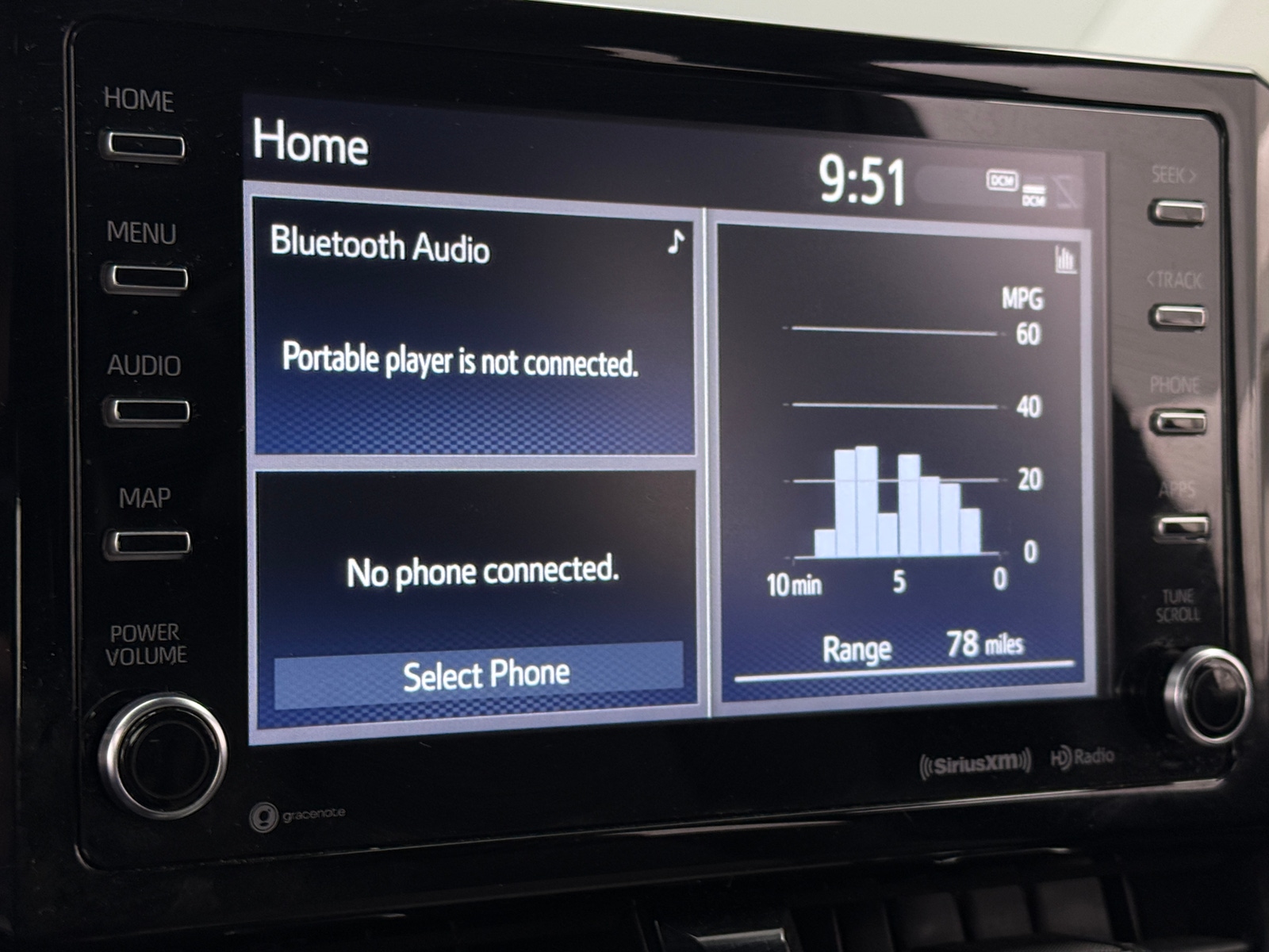 Thumbnail: 2021 Toyota Corolla - 4