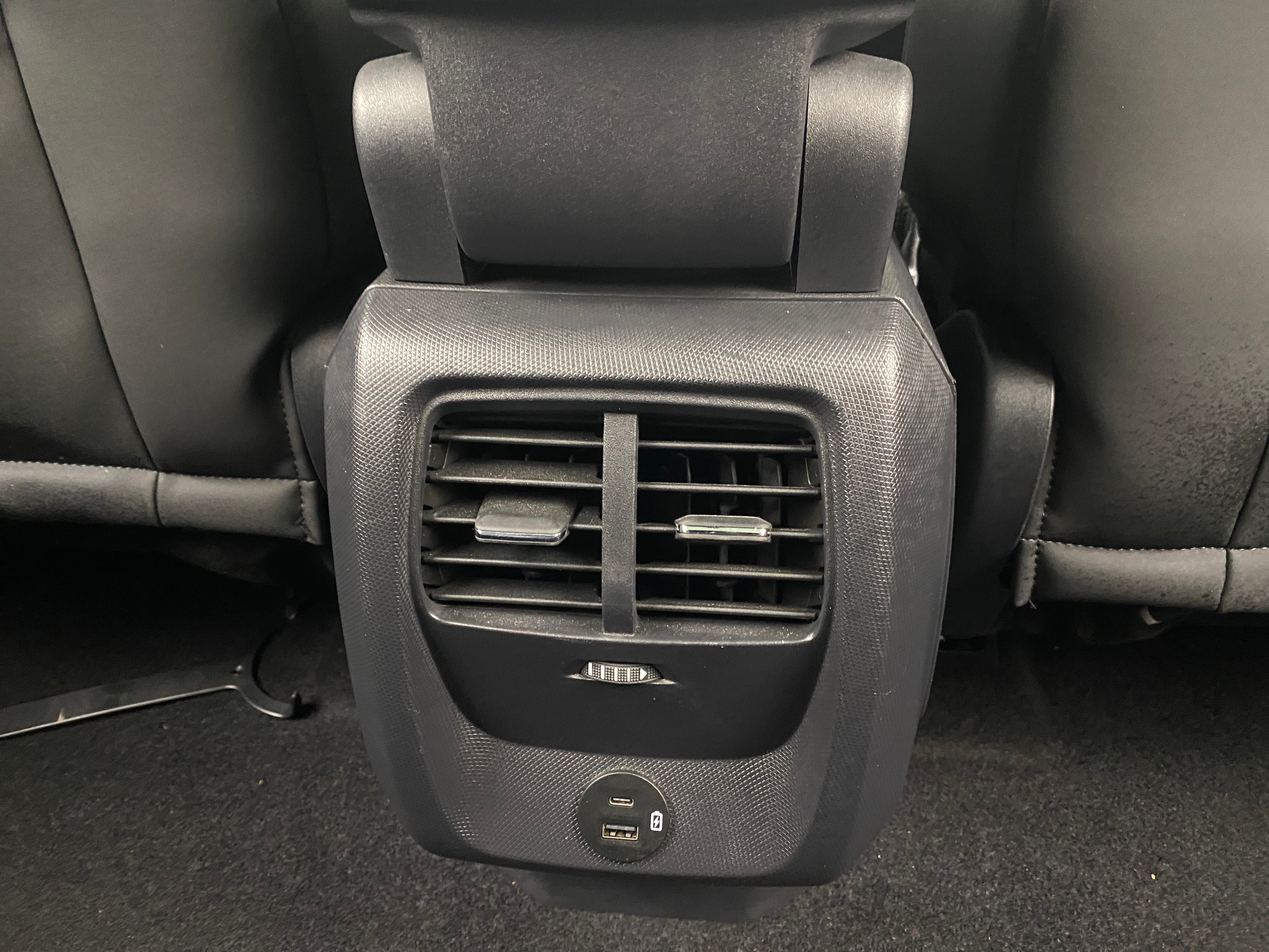 Used 2022 Ford Mustang Mach-E GT AWD with VIN 3FMTK4SE0NMA45592 for sale in Oak Creek, WI