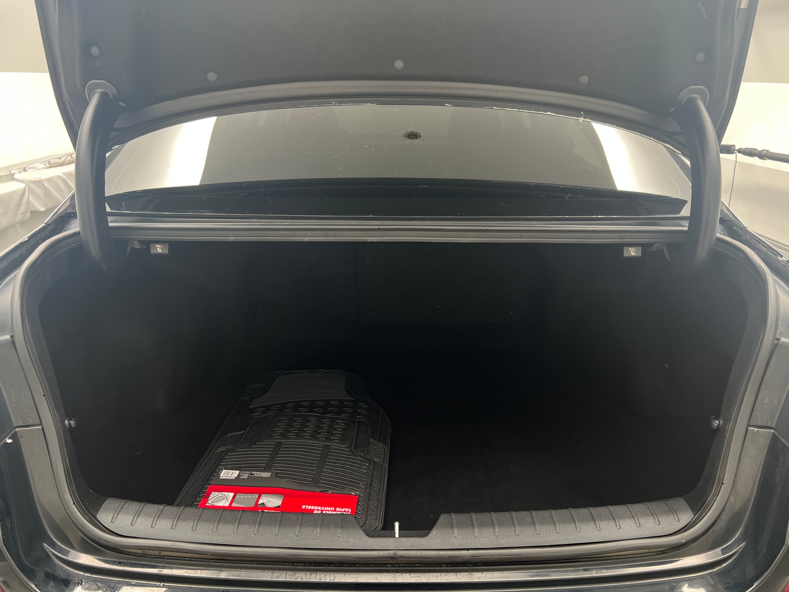 Thumbnail: 2019 Kia Optima - 6