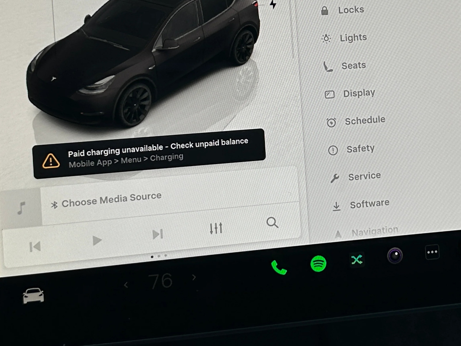 Thumbnail: 2022 Tesla Model Y - 3