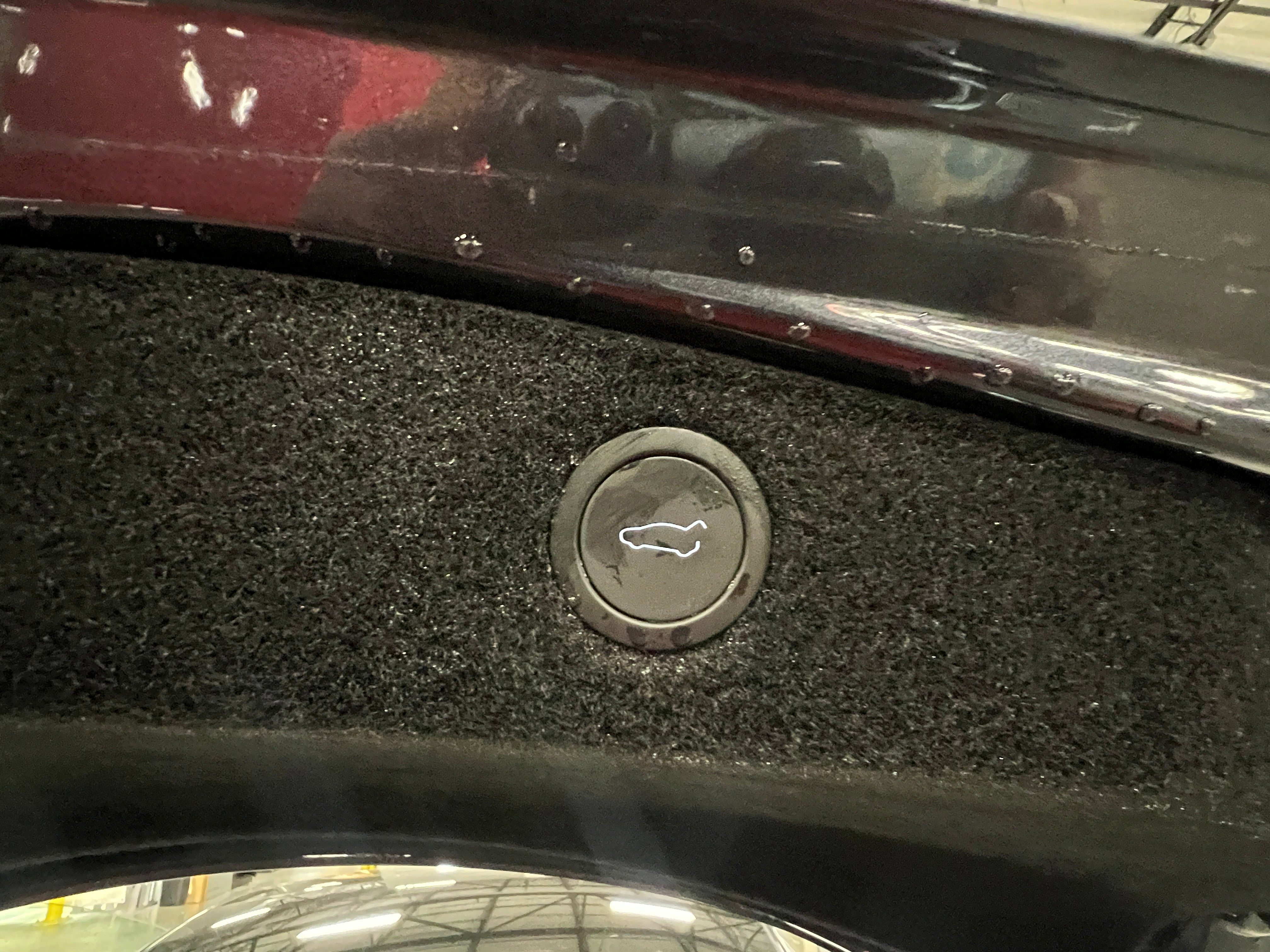 Used 2024 Tesla Model 3 Base with VIN 5YJ3E1EA6RF757814 for sale in Oak Creek, WI