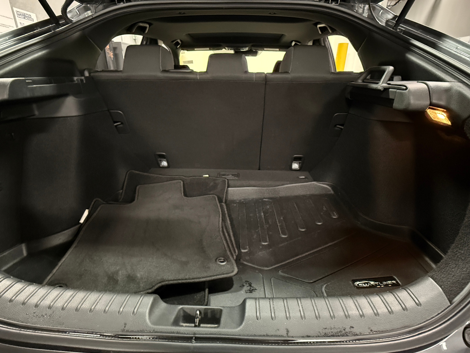 Thumbnail: 2021 Honda Civic - 7