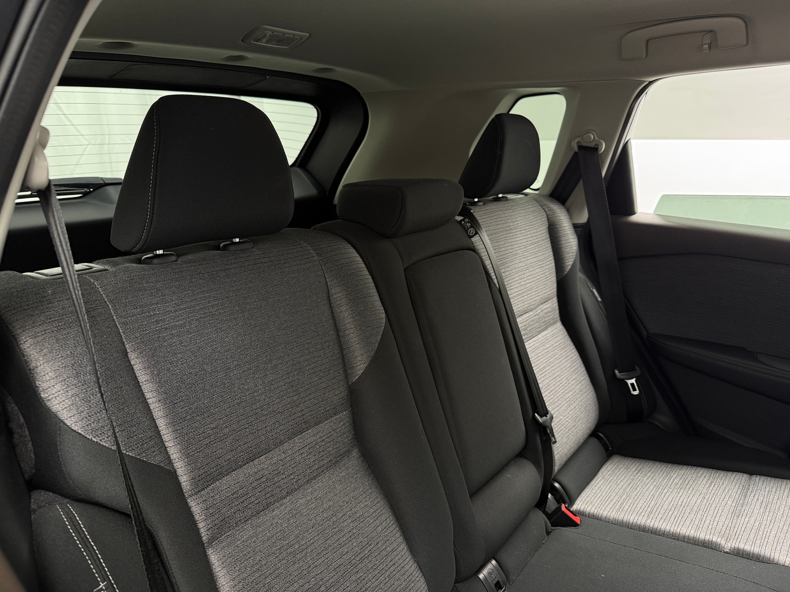 Thumbnail: 2022 Nissan Rogue - 6