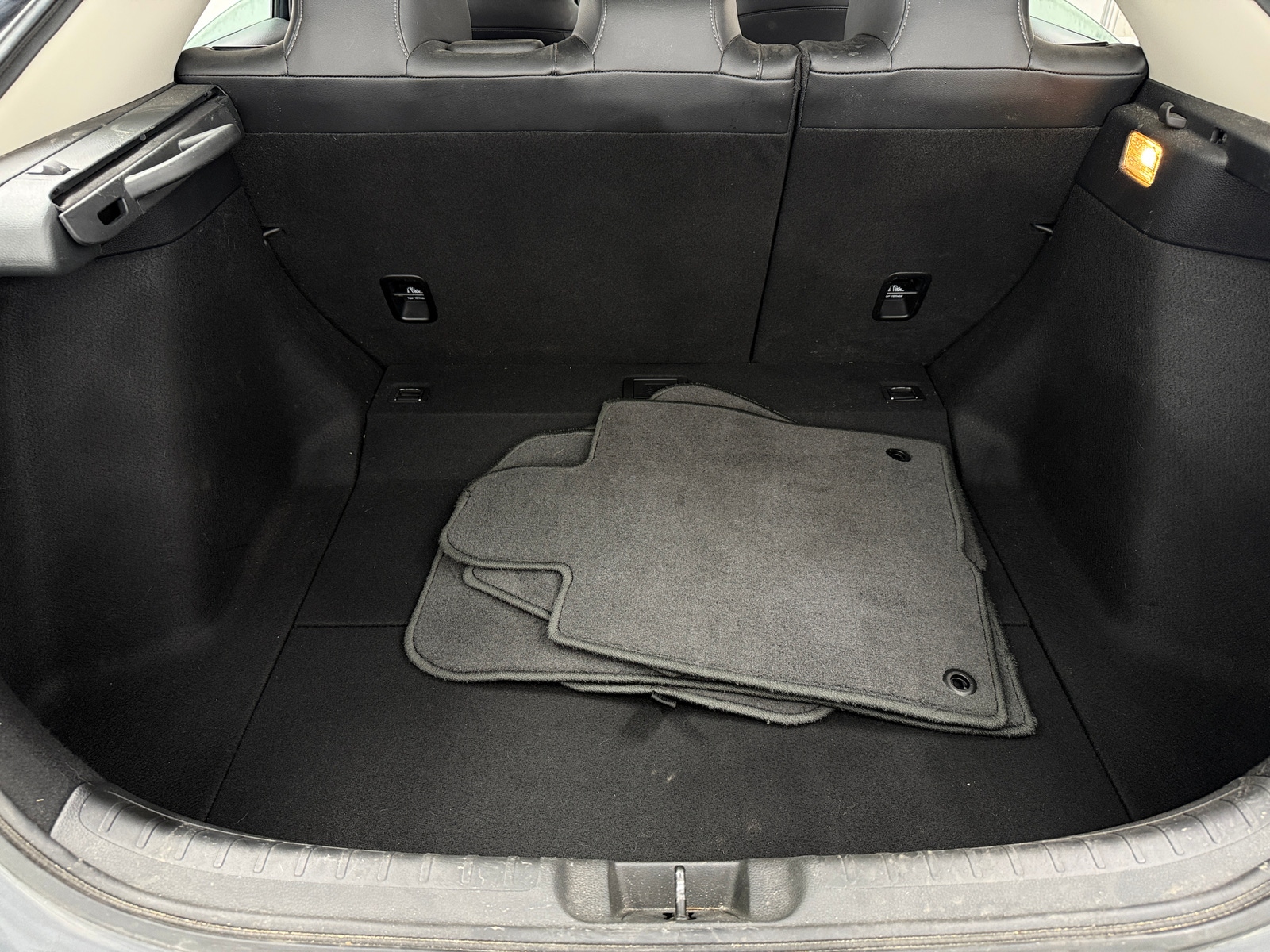 Thumbnail: 2023 Honda Civic - 6