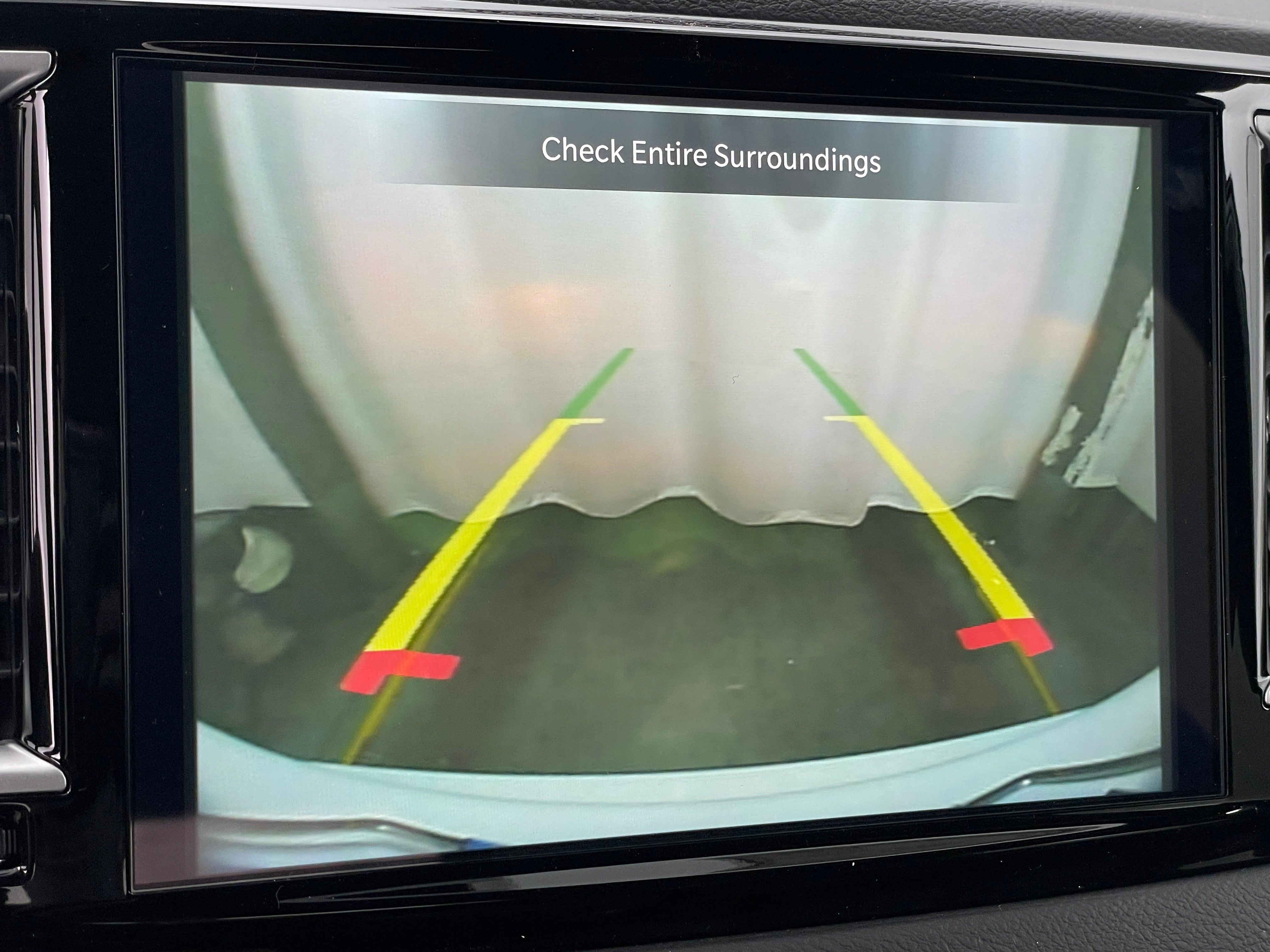 2026 Chrysler Voyager LX - Photo 12