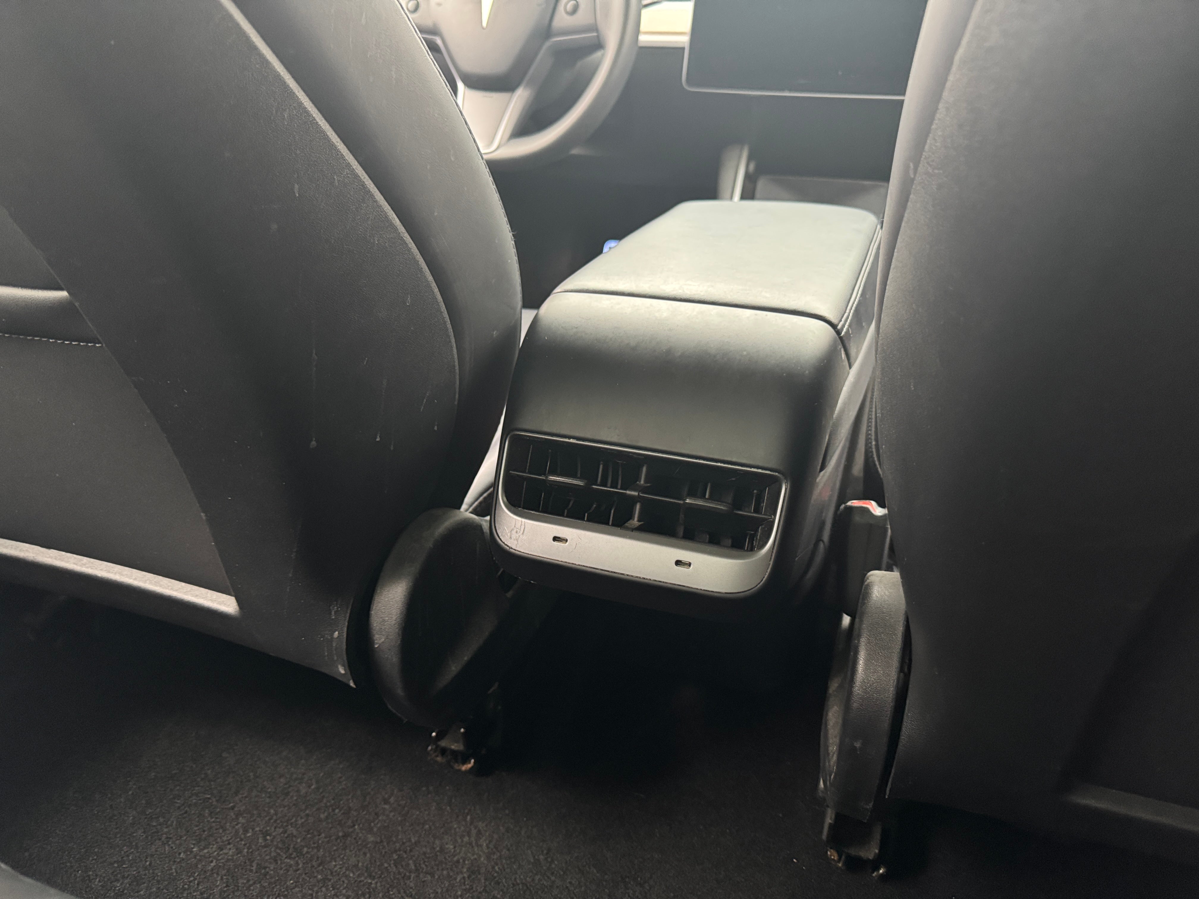 Used 2020 Tesla Model 3 Base with VIN 5YJ3E1EBXLF795501 for sale in Oak Creek, WI