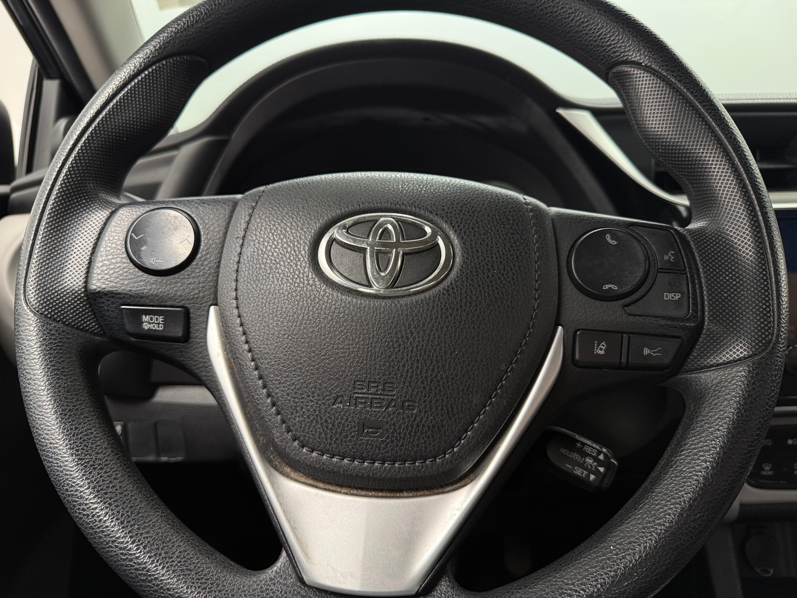 Thumbnail: 2017 Toyota Corolla - 5