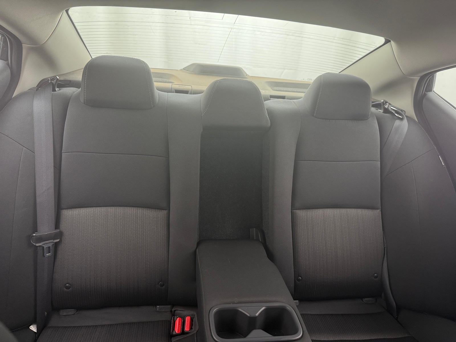 Thumbnail: 2024 Nissan Altima - 6