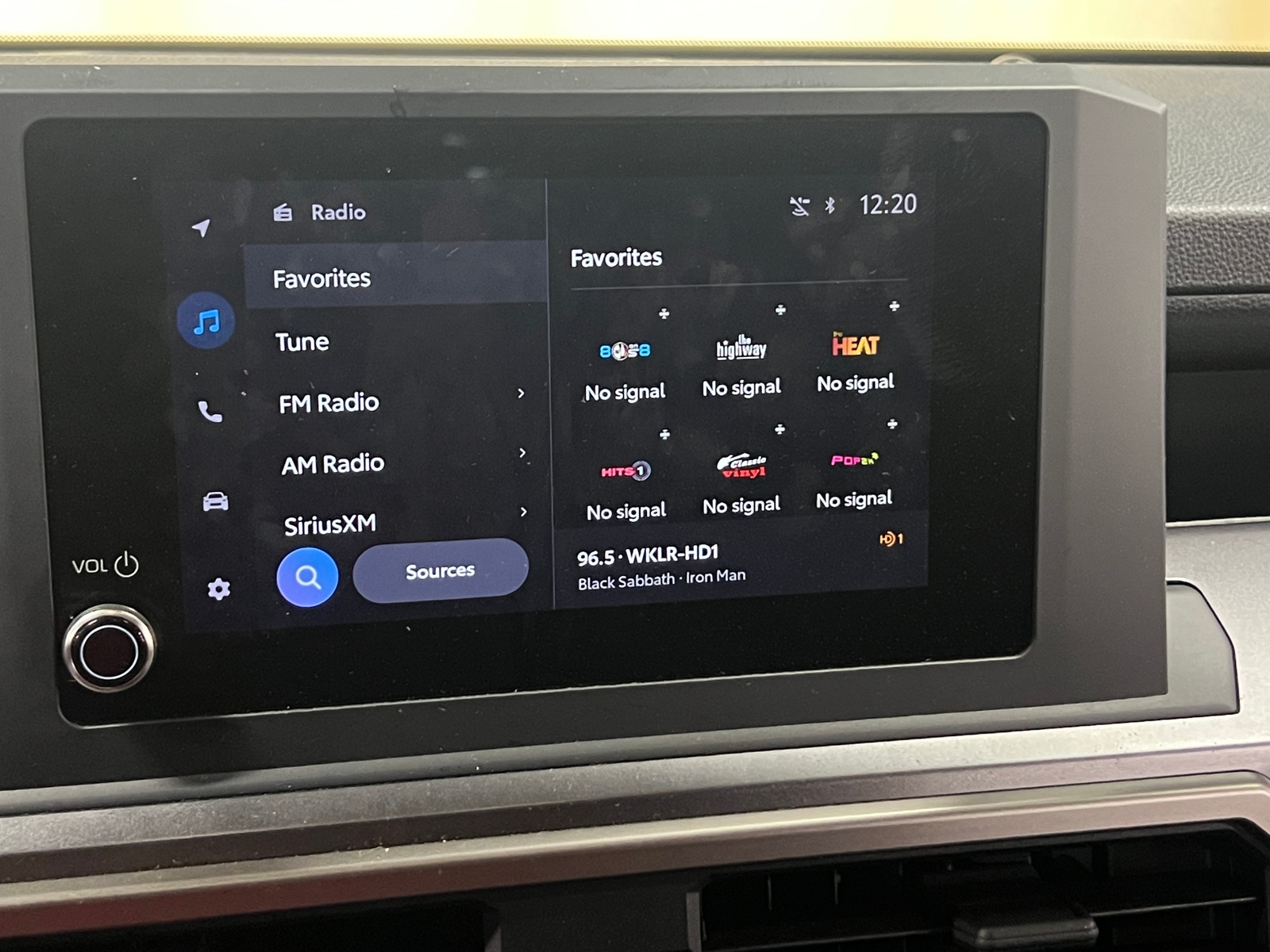 Thumbnail: 2025 Toyota 4Runner - 4