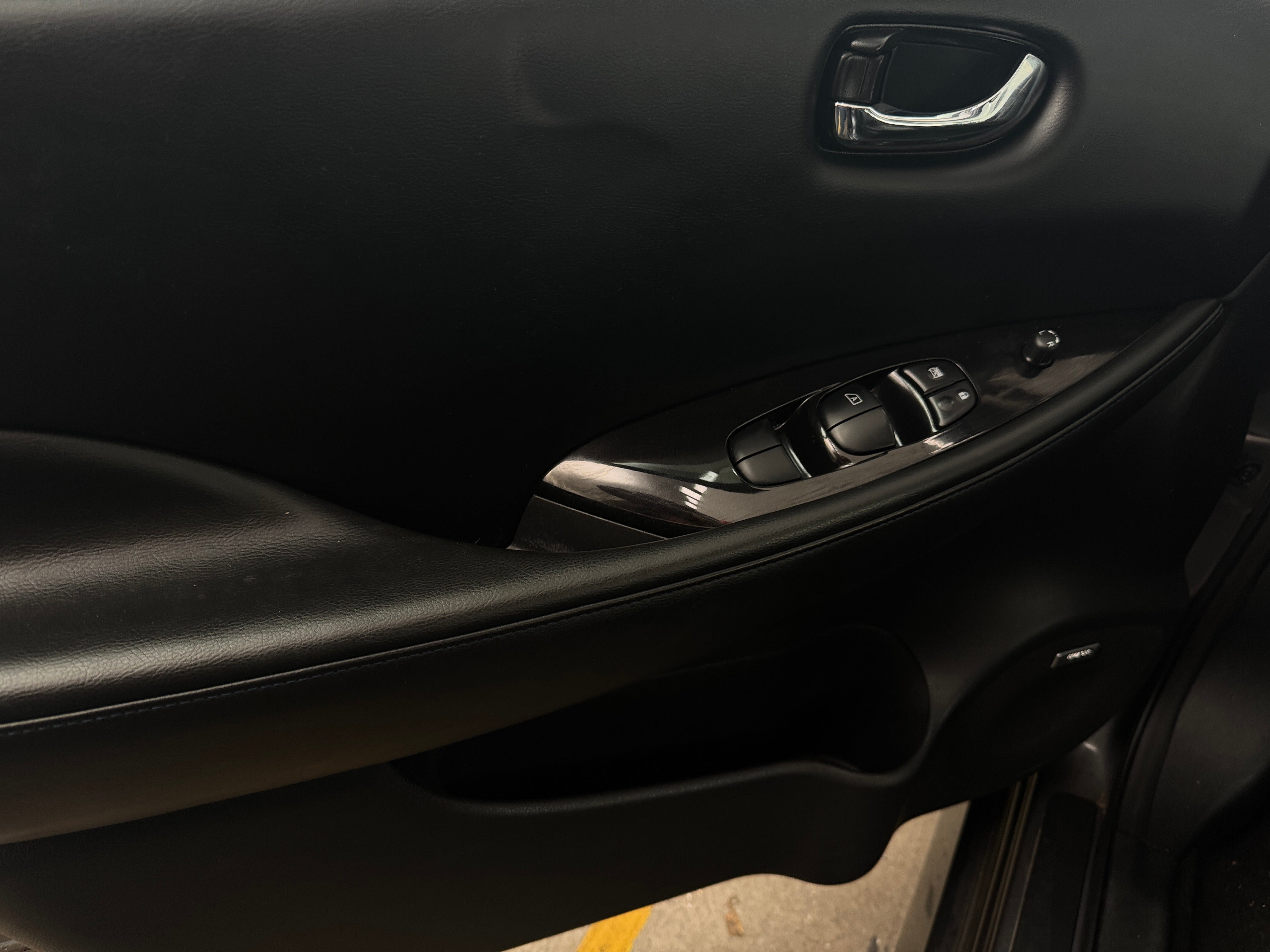 Used 2020 Nissan Leaf SL Plus with VIN 1N4BZ1DP1LC309240 for sale in Oak Creek, WI