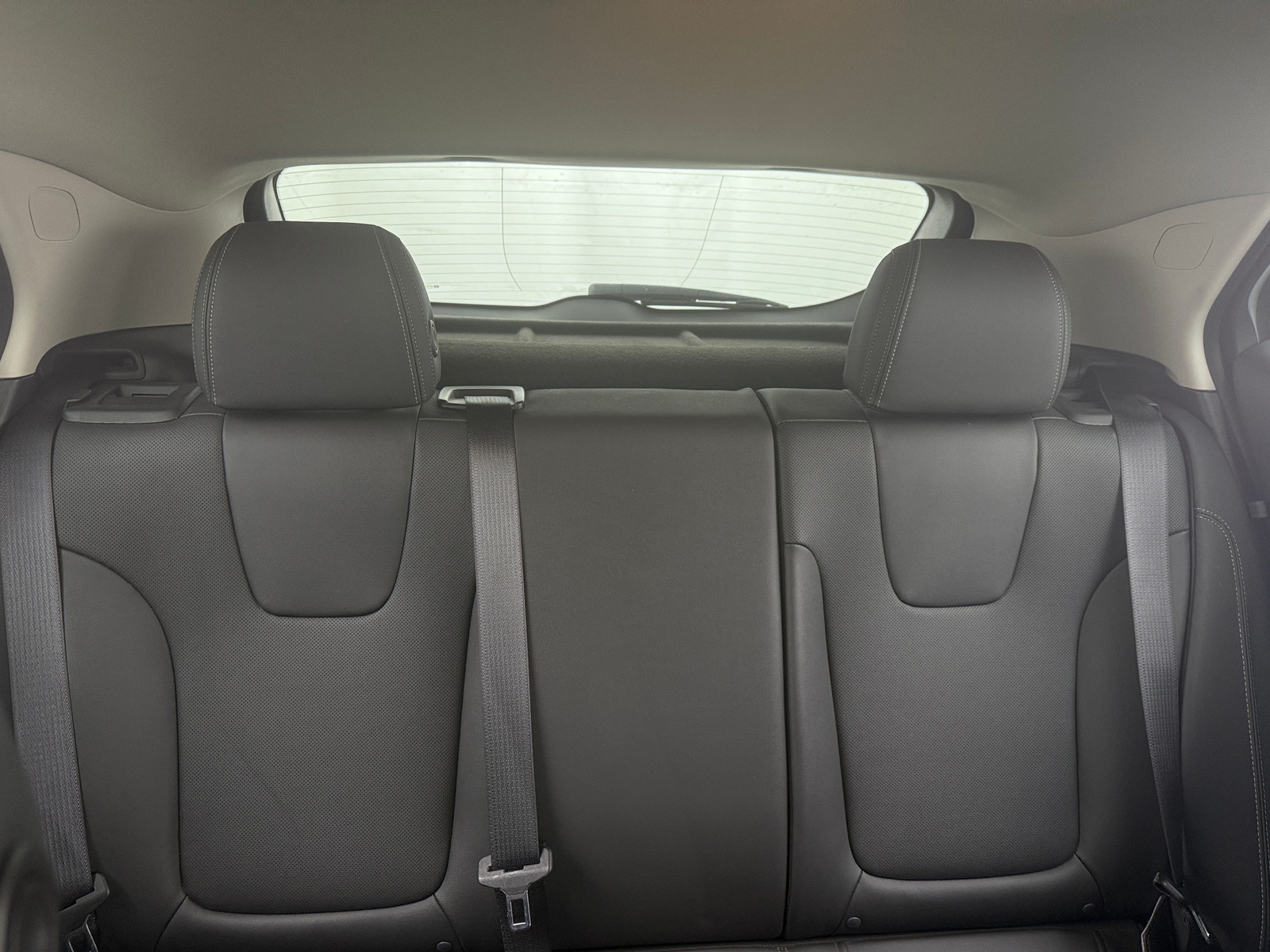 Thumbnail: 2024 Buick Encore GX - 5