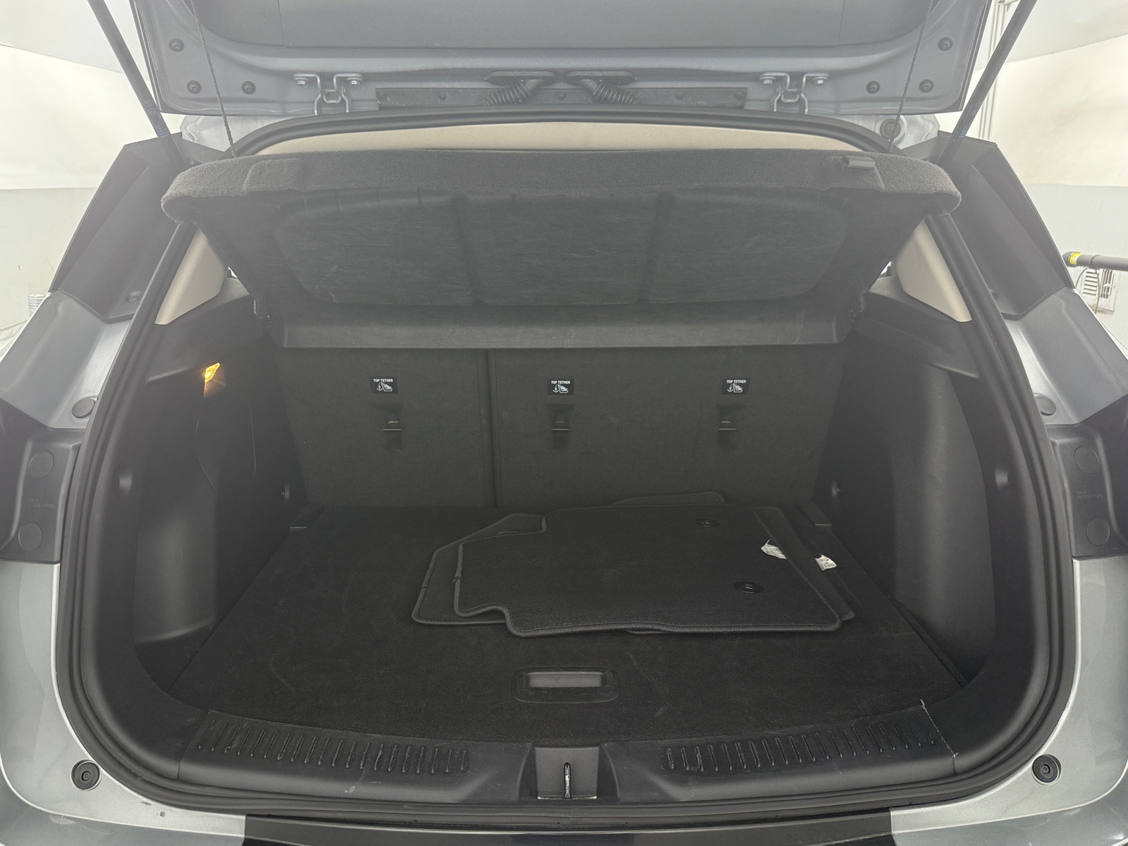 Thumbnail: 2024 Buick Encore GX - 6