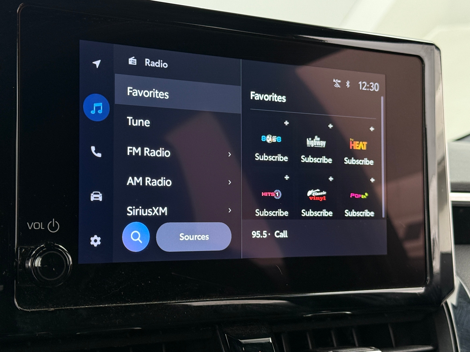 Thumbnail: 2024 Toyota Corolla - 4
