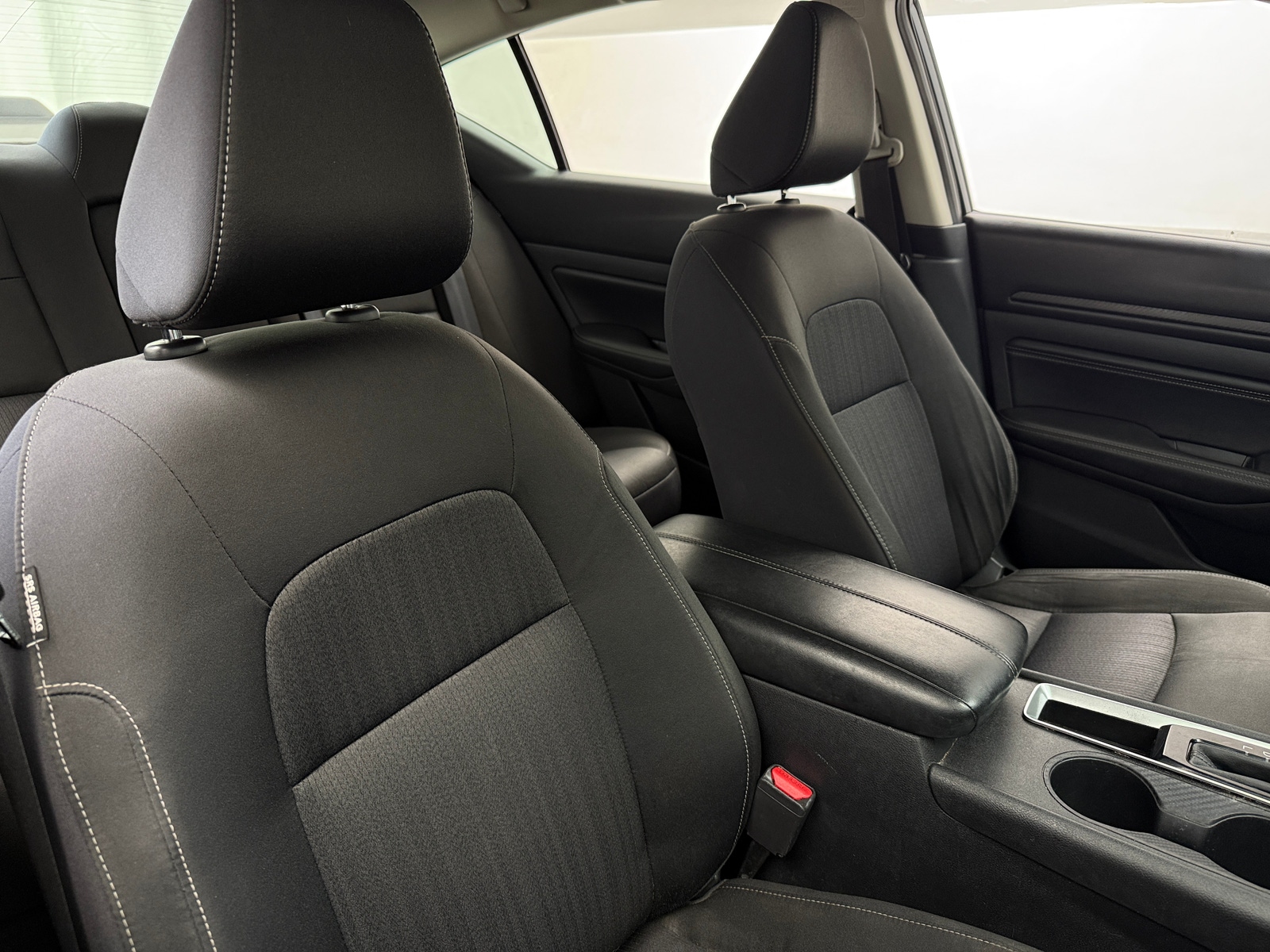 Thumbnail: 2020 Nissan Altima - 2