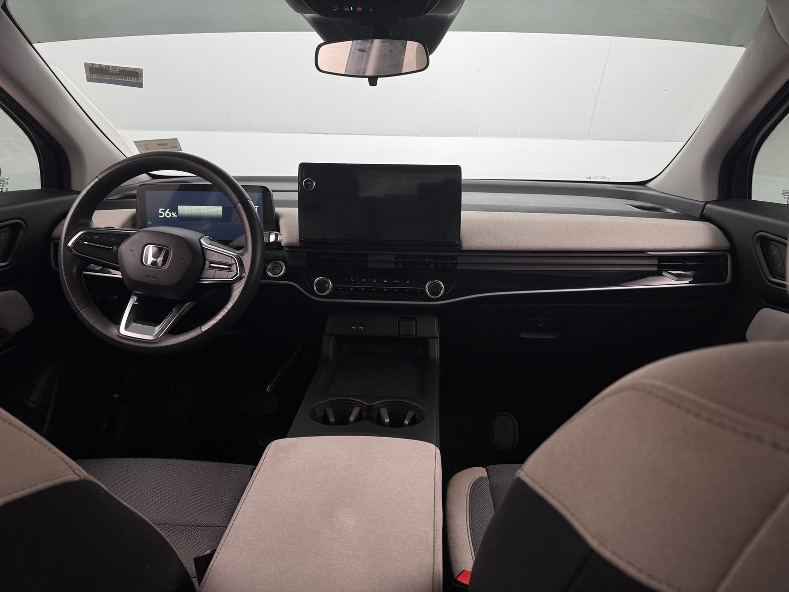 Thumbnail: 2024 Honda Prologue - 3