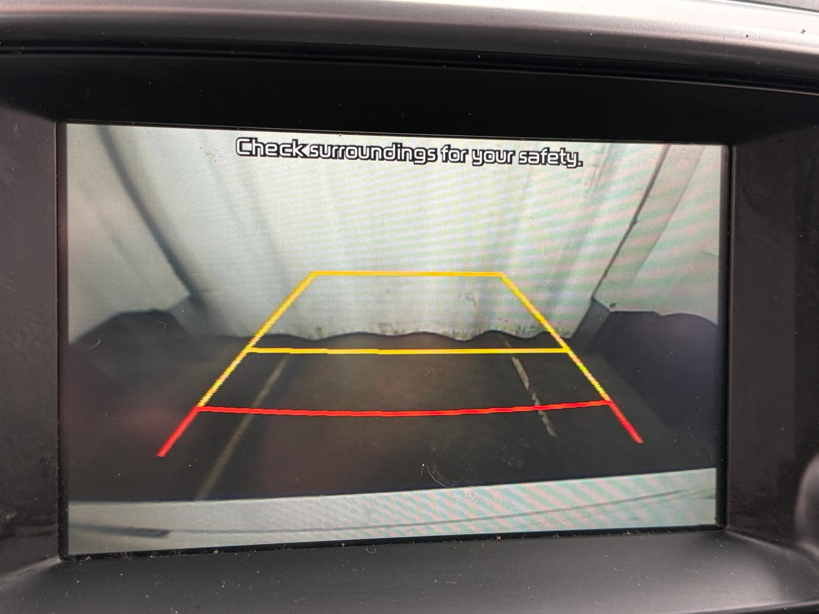 Thumbnail: 2019 Ford Escape - 4