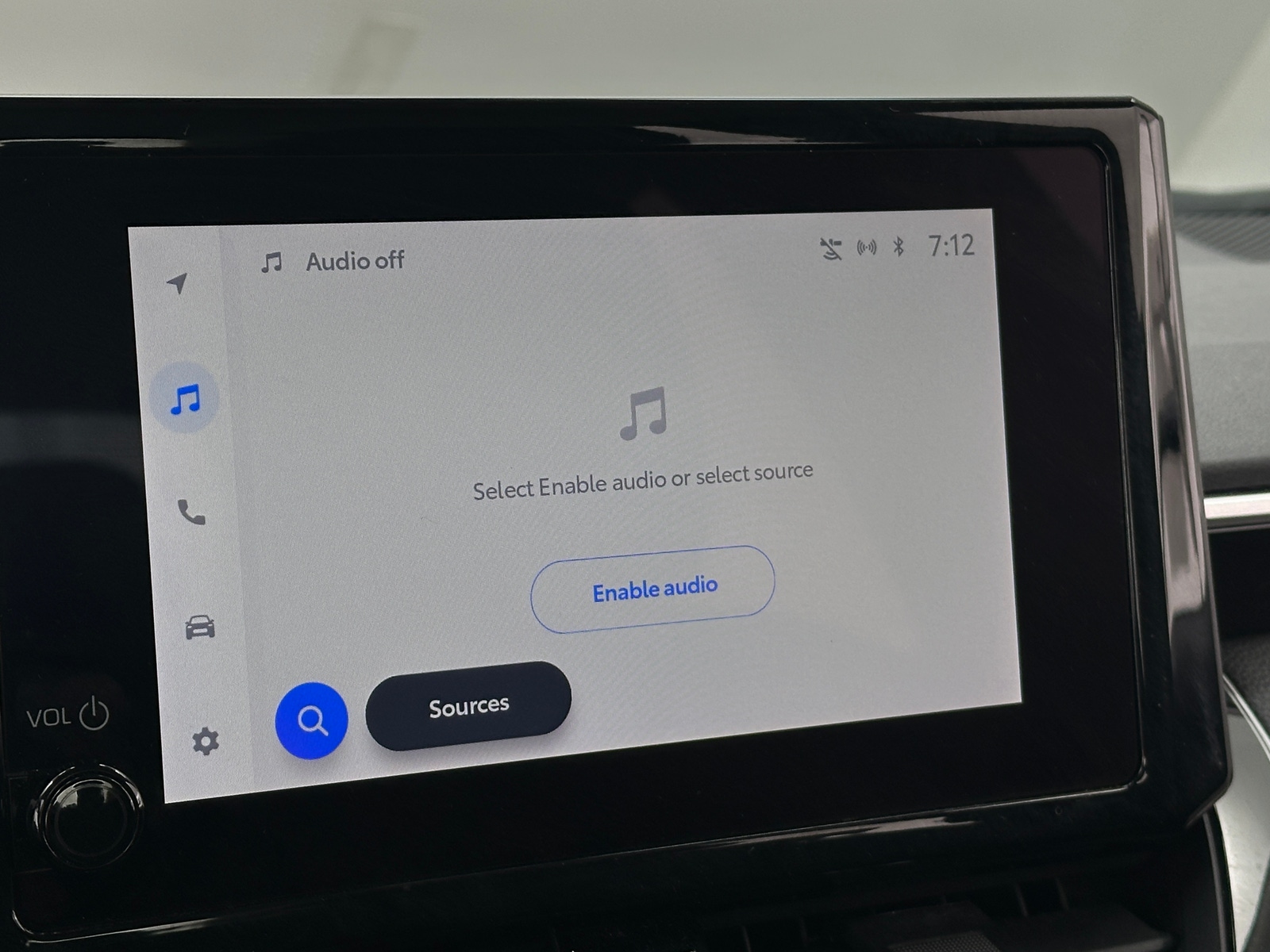 Thumbnail: 2024 Toyota Corolla - 4