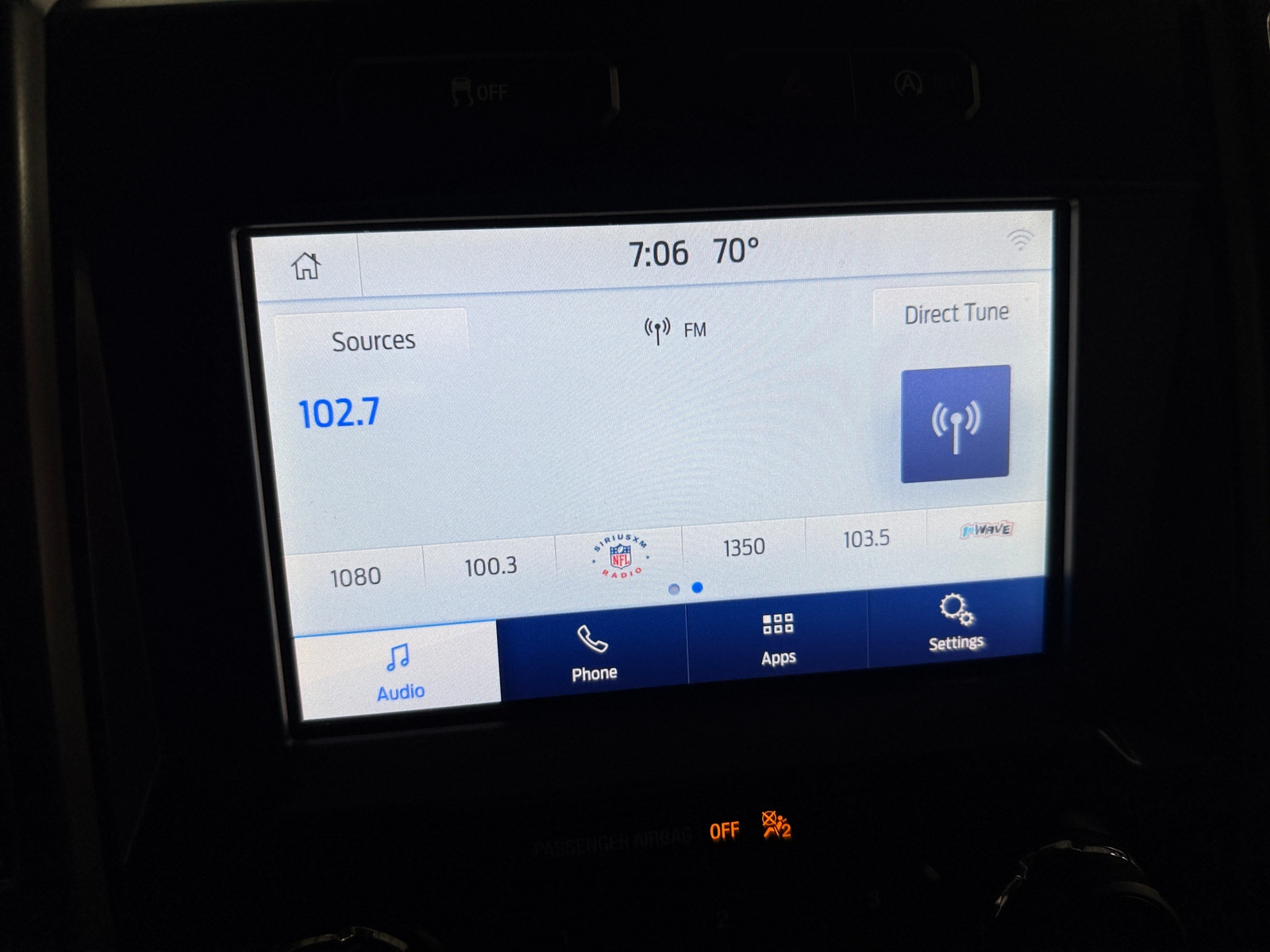 Thumbnail: 2019 Ford Econoline - 4