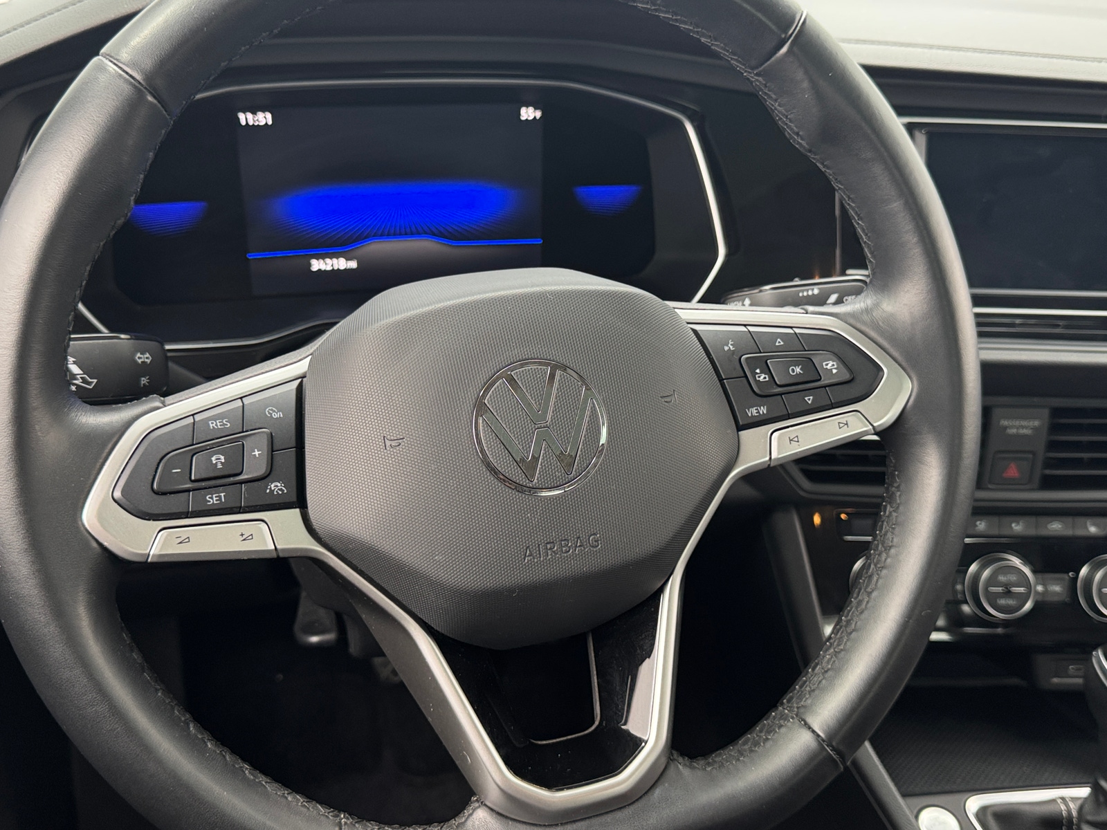 Thumbnail: 2022 Volkswagen Jetta - 4