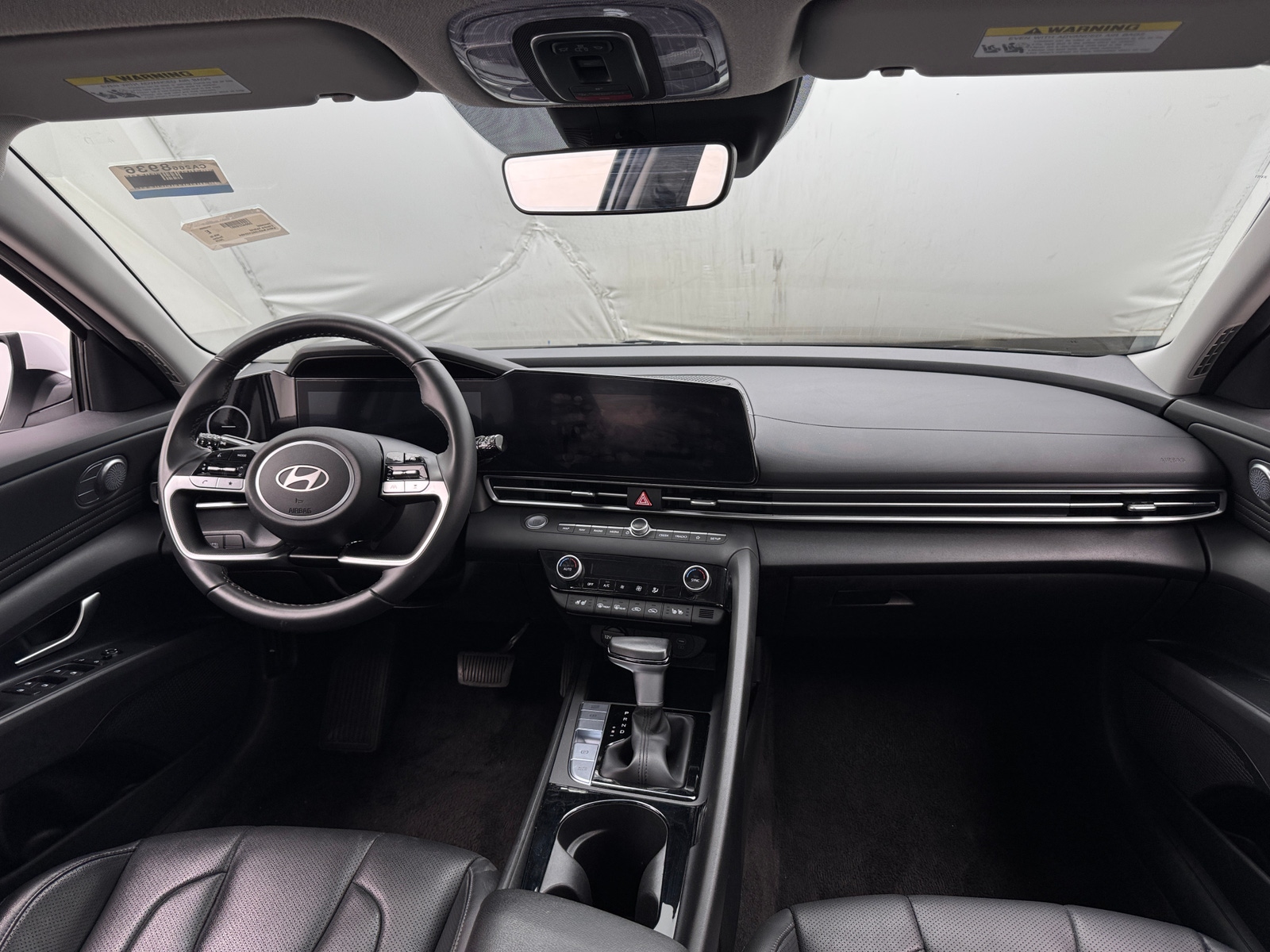 Thumbnail: 2025 Hyundai Elantra - 2